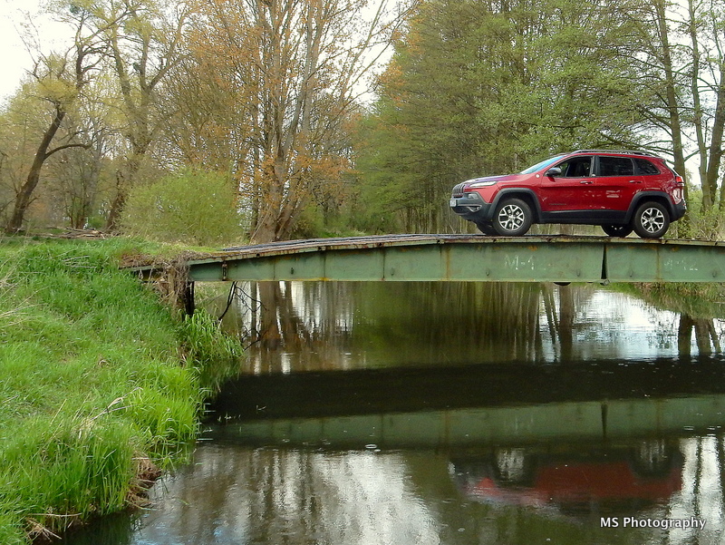 Panzerbrücke bei Kleinbeuthen2