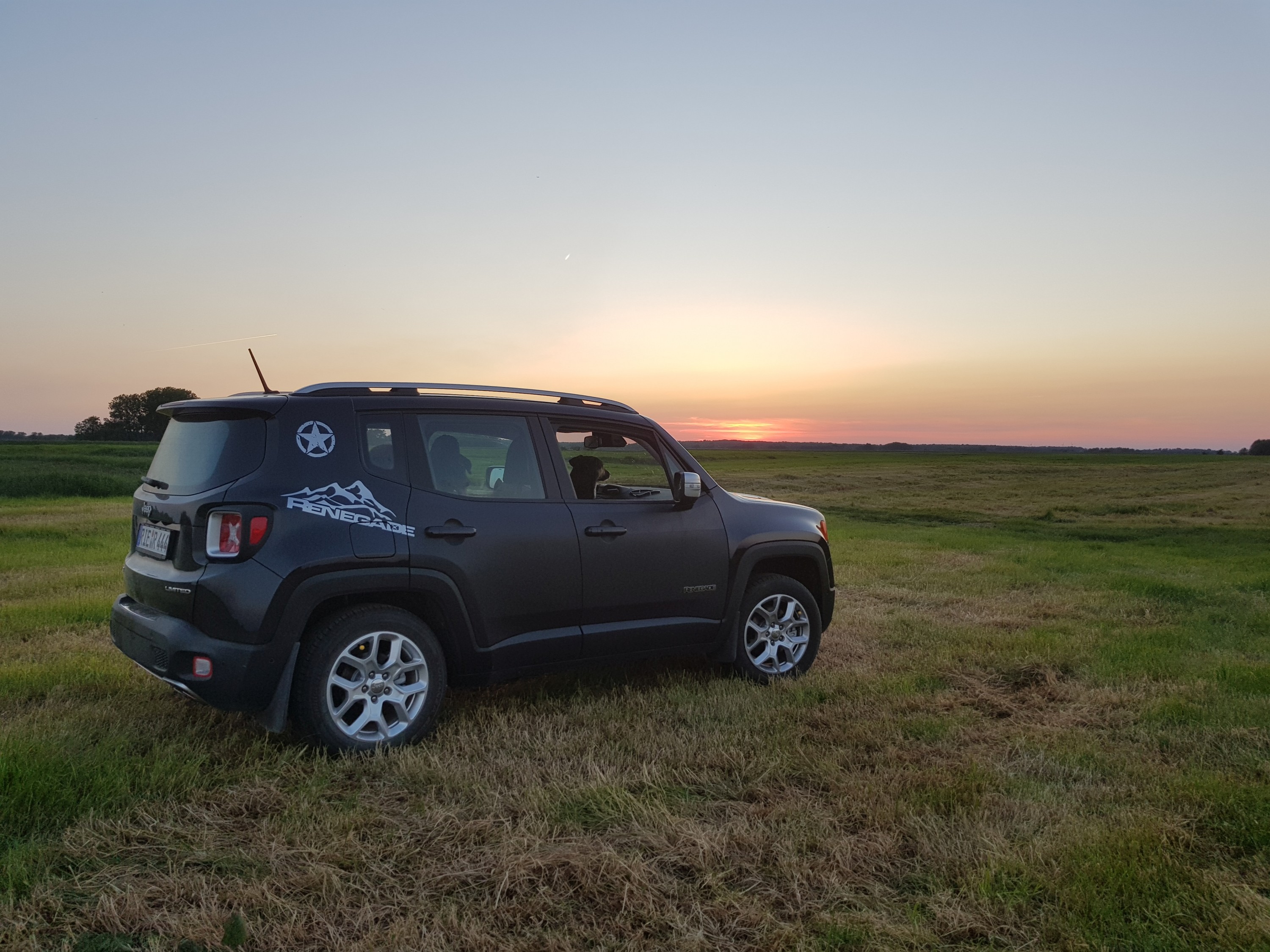 hier muss ich noch ran