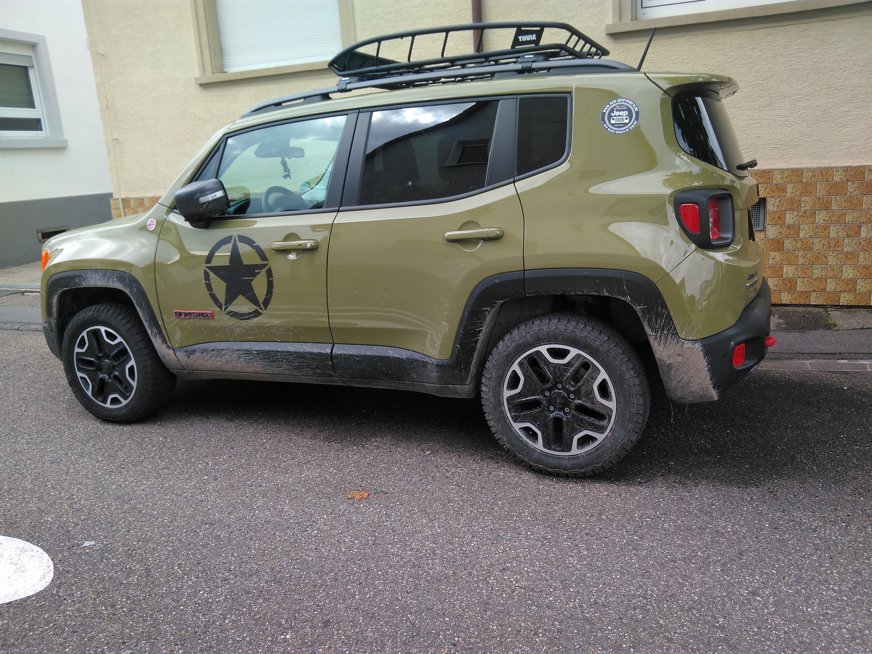 Spaß nach dem Kindergarten