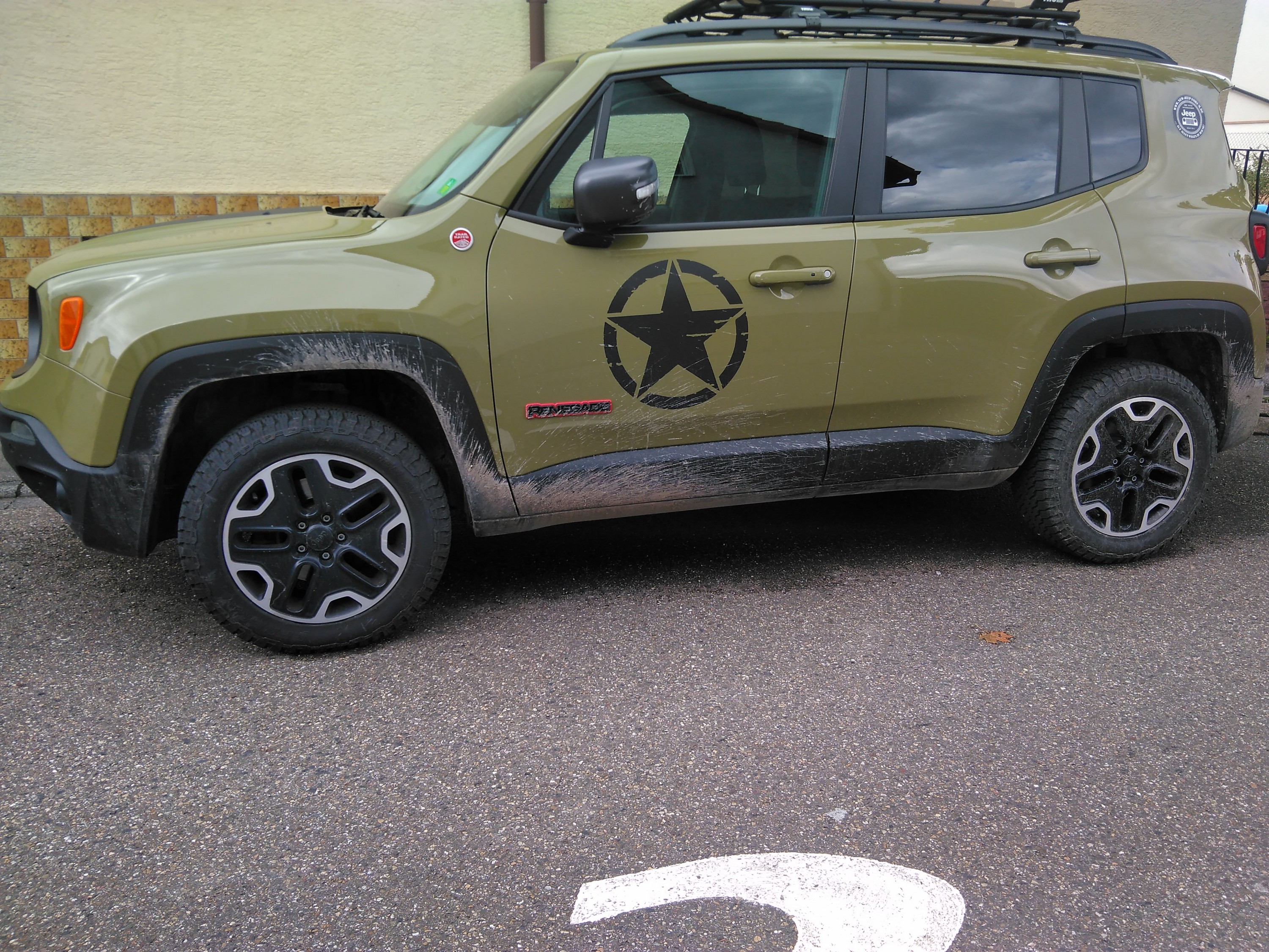 Spaß nach dem Kindergarten