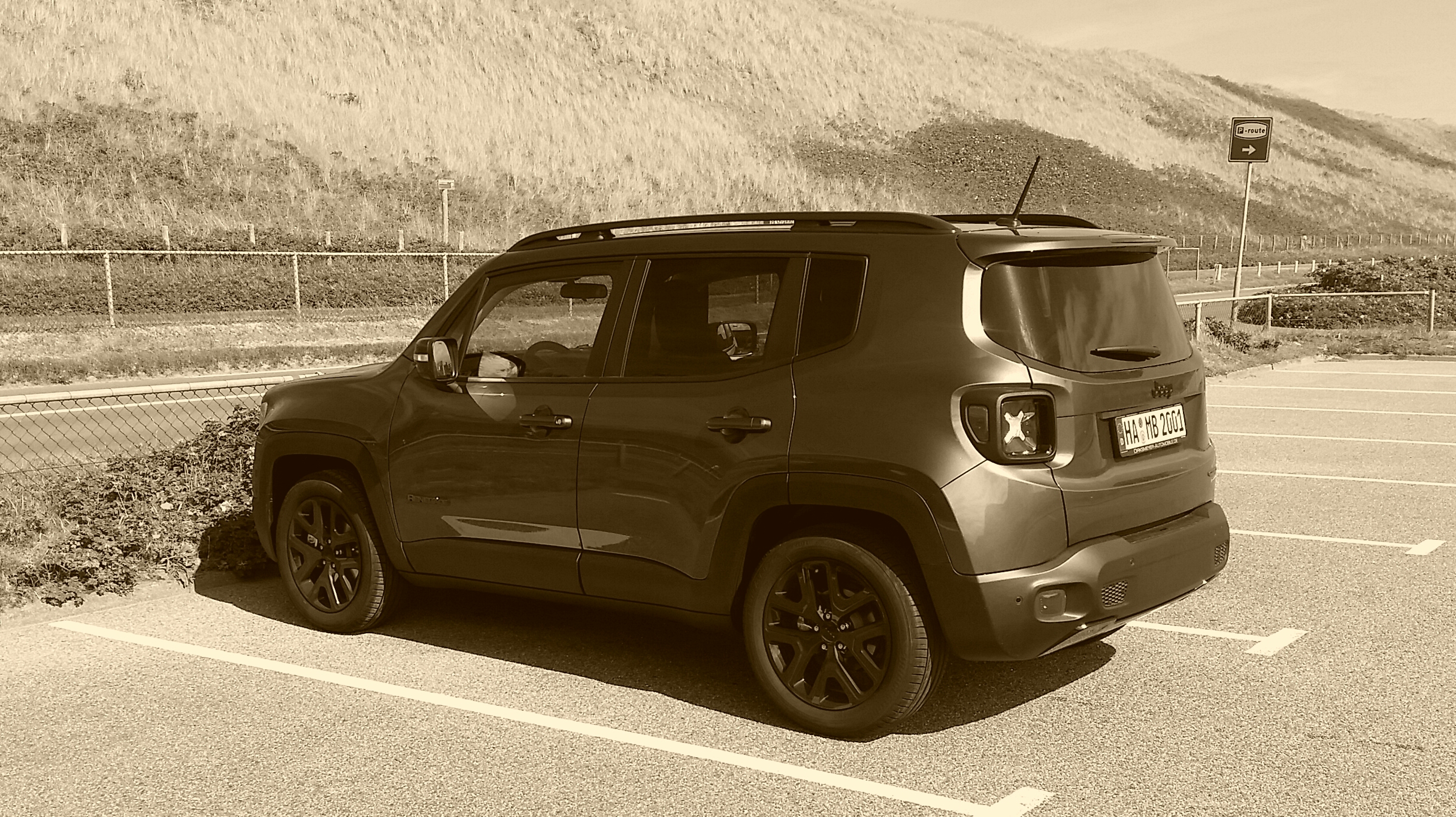 Callantsoog, Netherlands