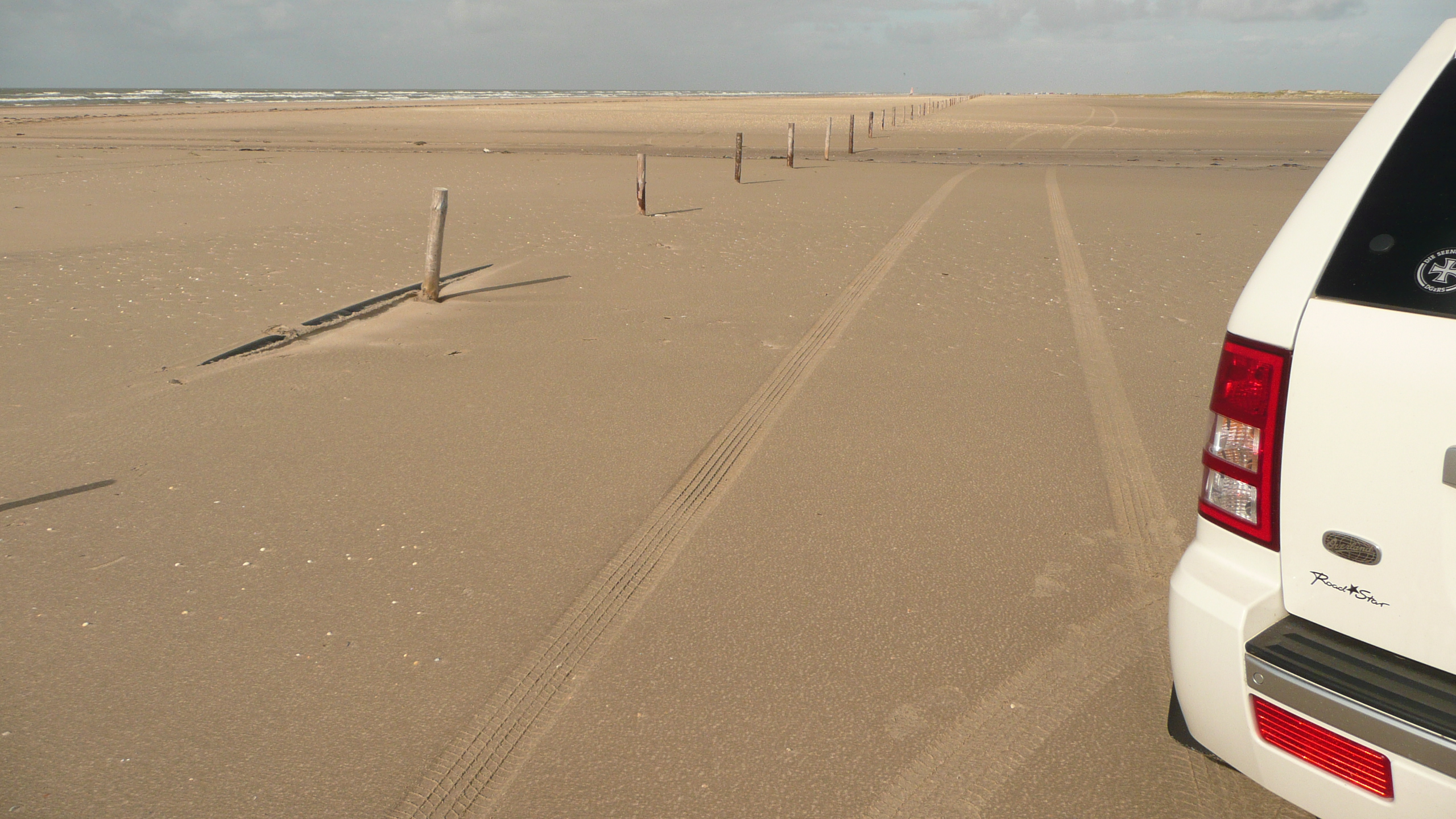 Grand Cherokee WH V6 3 Liter  2008-2014