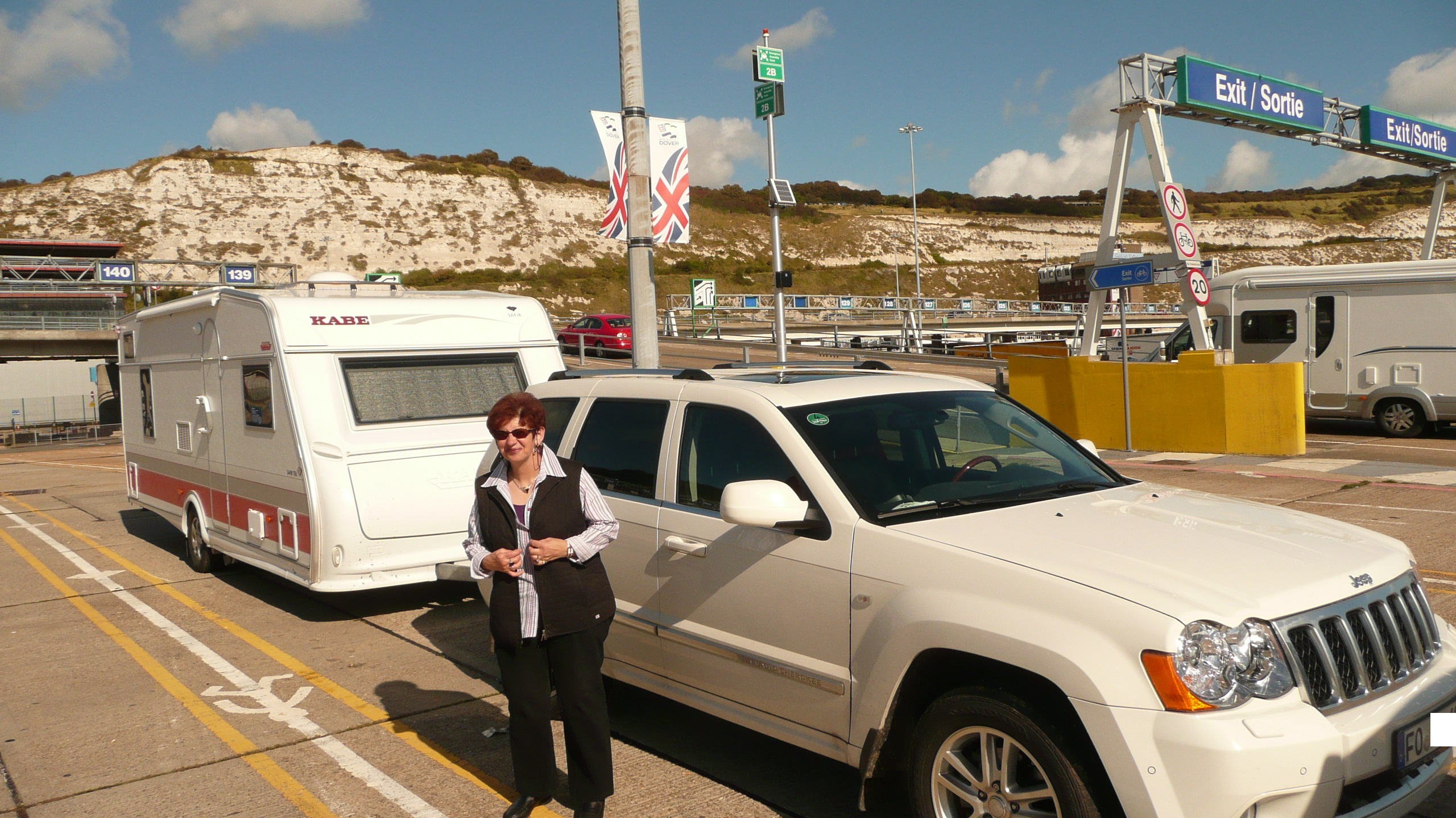 Grand Cherokee WH V6 3 Liter  2008-2014