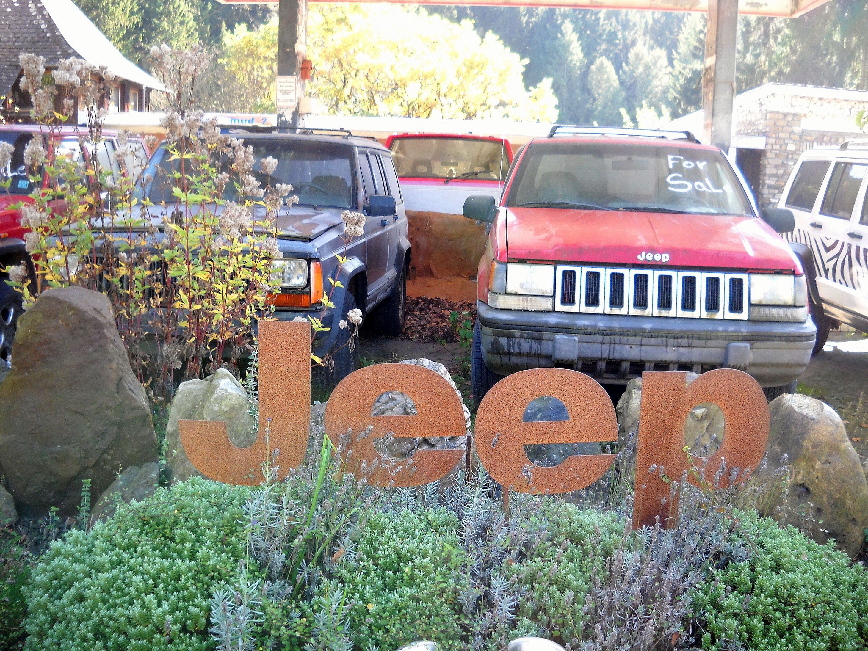 My GC visiting his ancestors