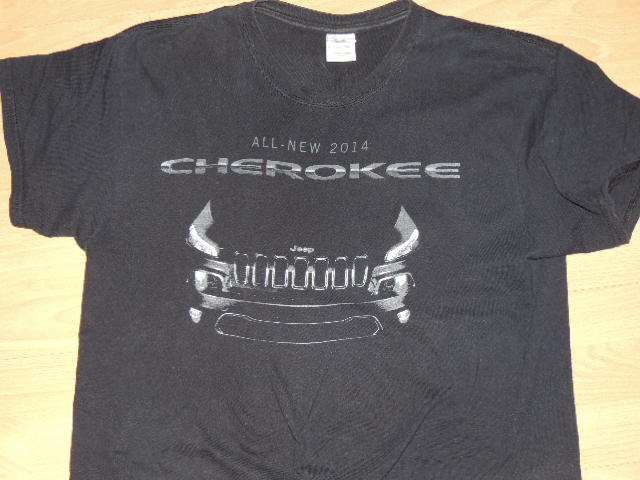 Warum gab es die nicht in Europa ?????