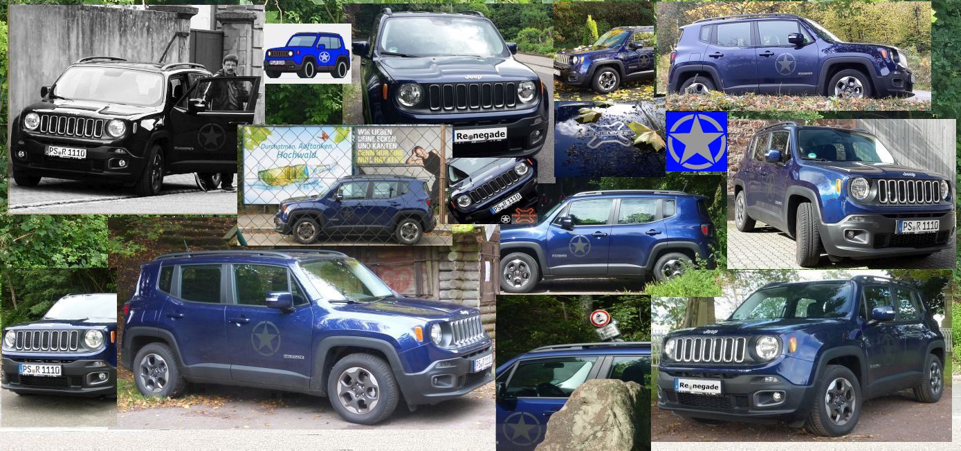 6. Mon. ist er jetzt alt...