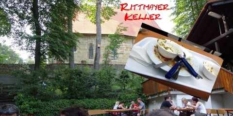 2. Frankenland Treffen