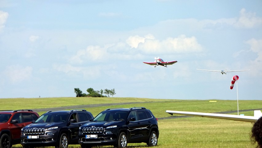 2. Frankenland Treffen