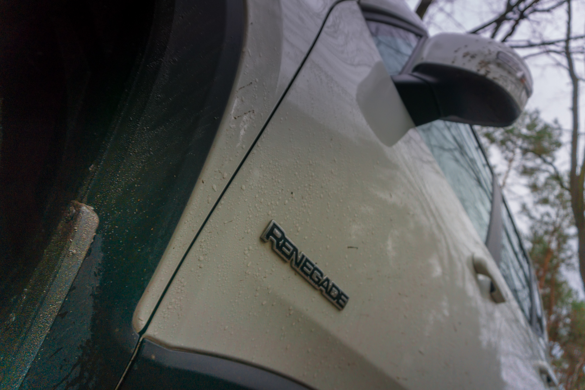 Letzte Ausfahrt 2017