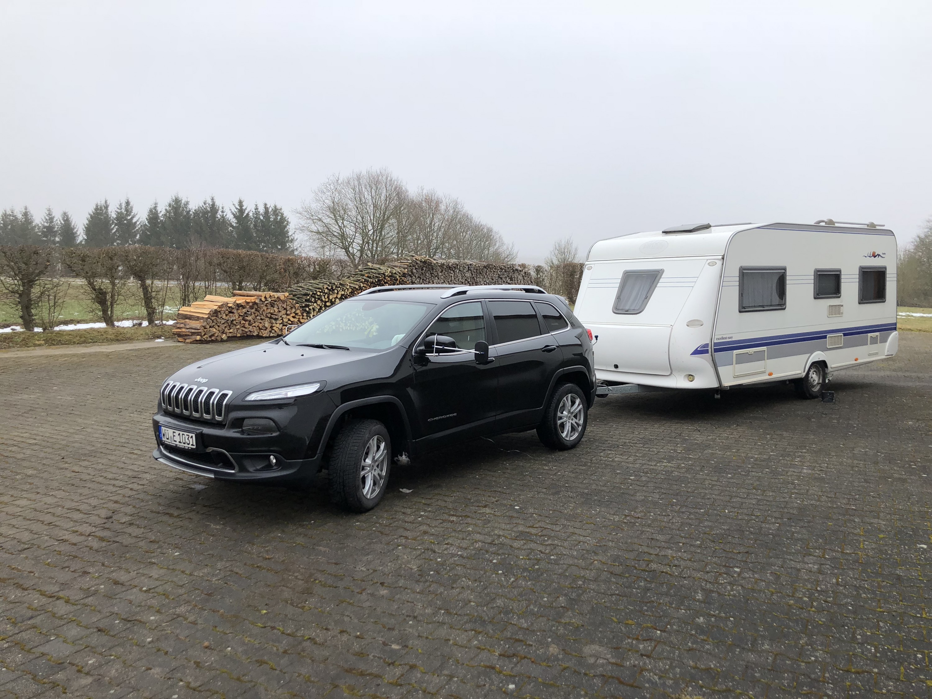 Ab heut beginnt die Sommerzeit