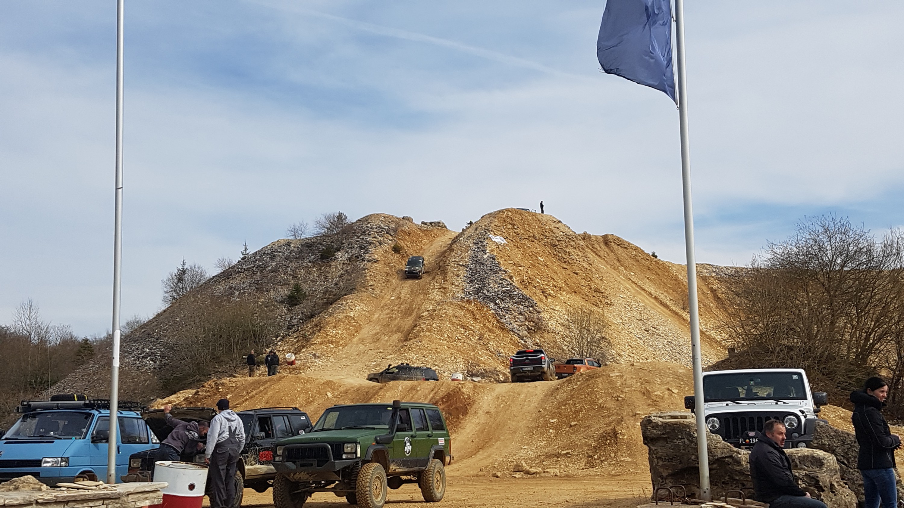 2018-03-30 Langenaltheim