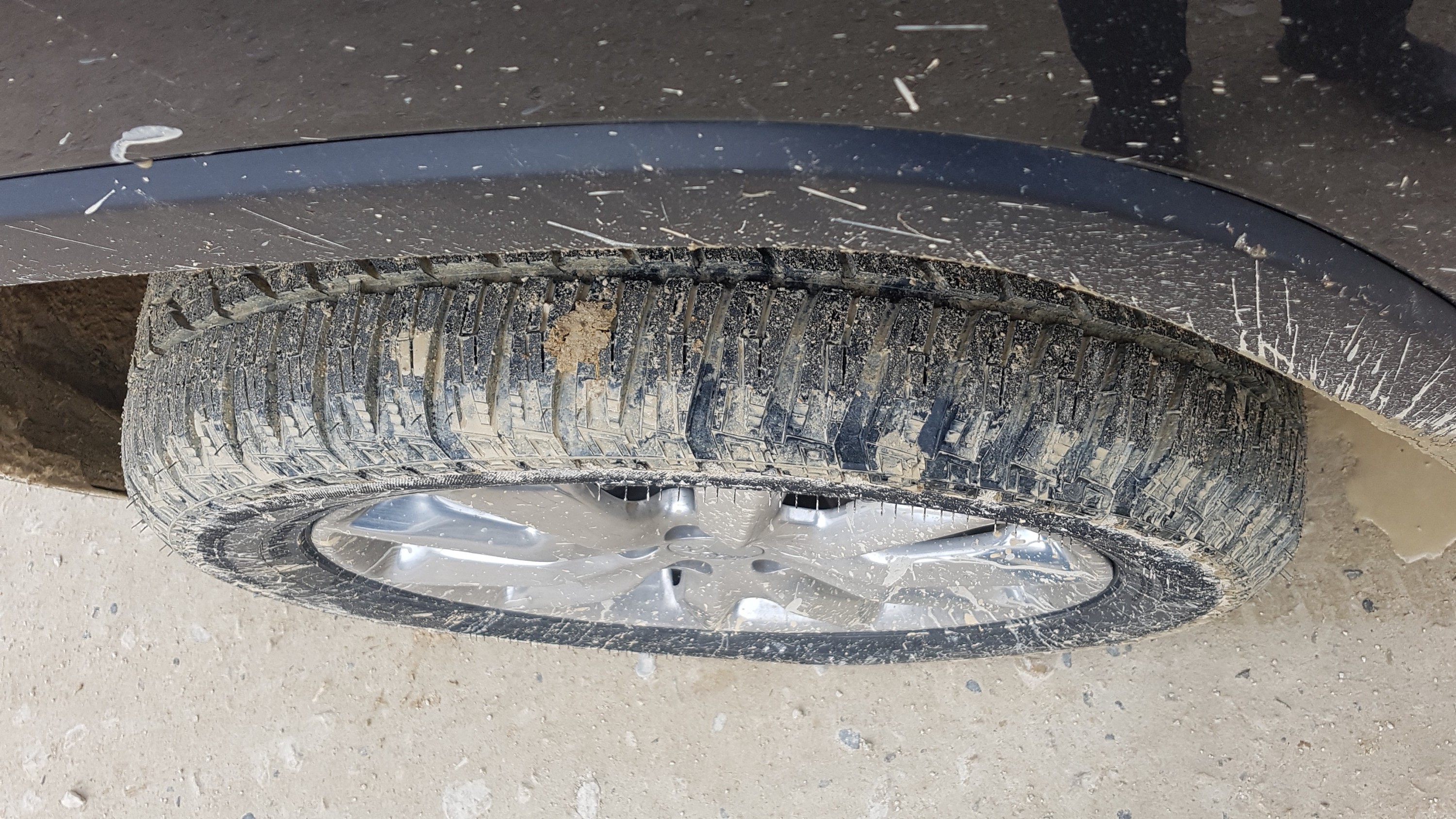 2018-03-30 Langenaltheim