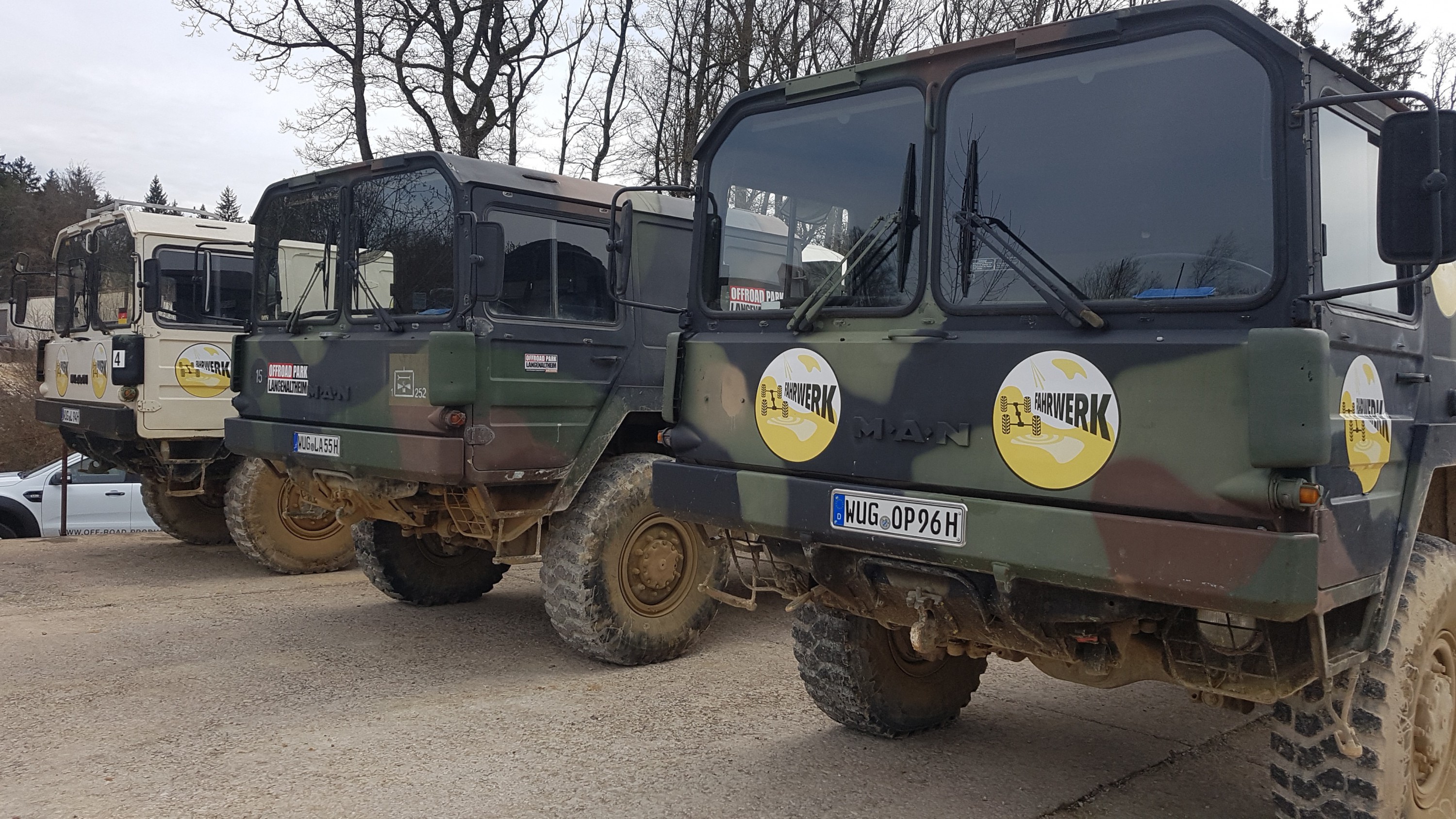 2018-03-30 Langenaltheim