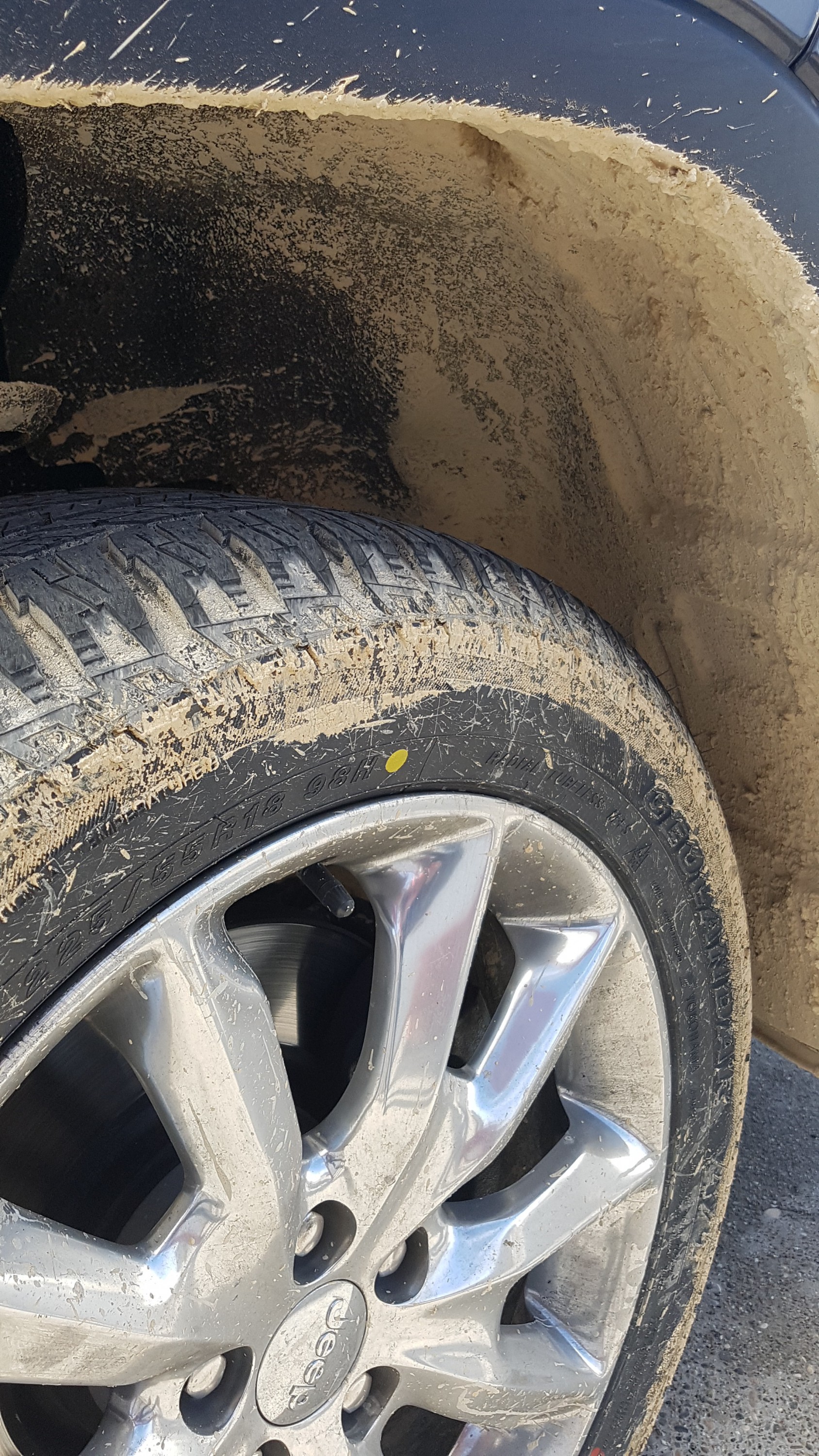 2018-03-30 Langenaltheim