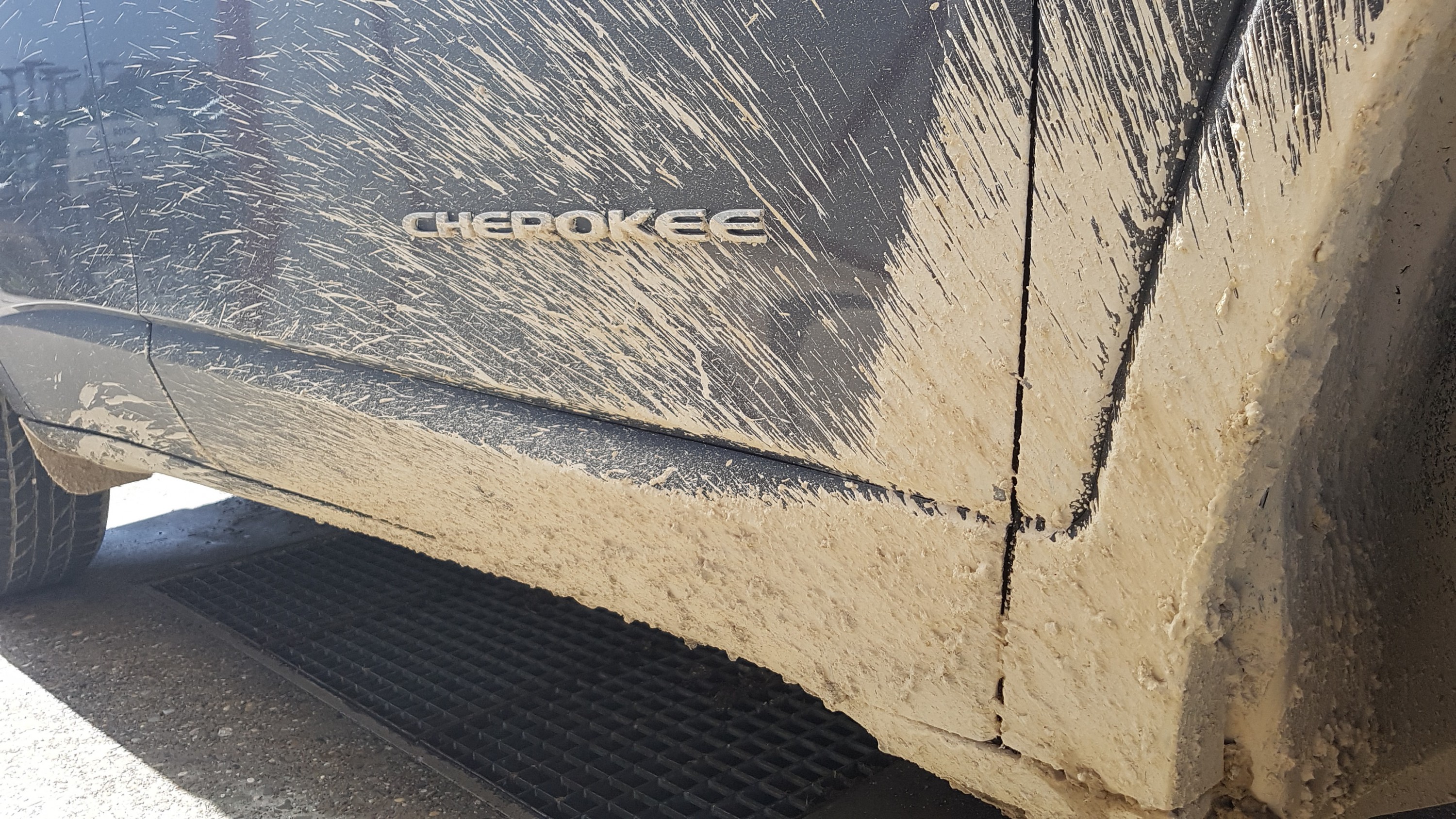 2018-03-30 Langenaltheim