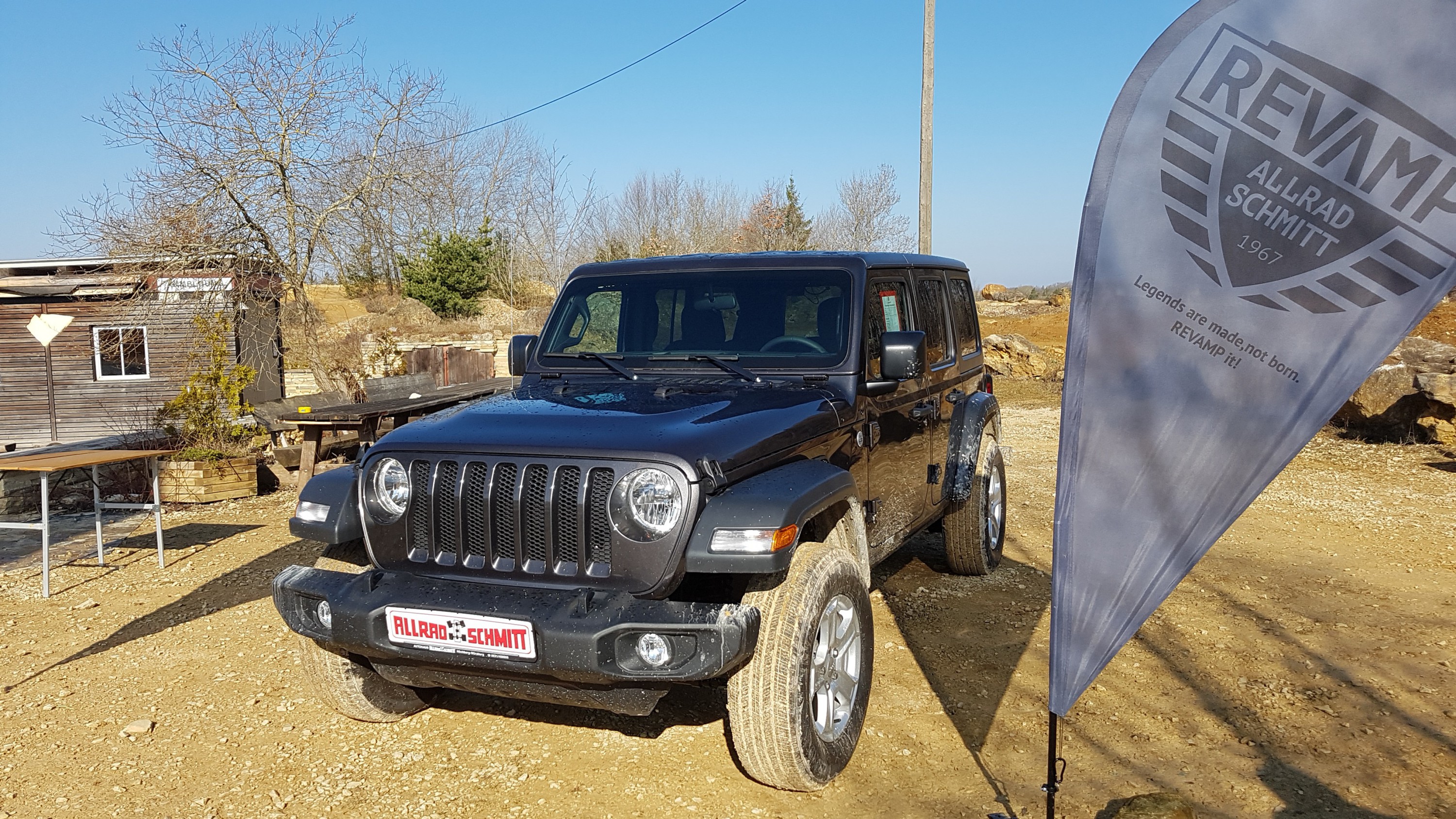 2018-04-02 Langenaltheim