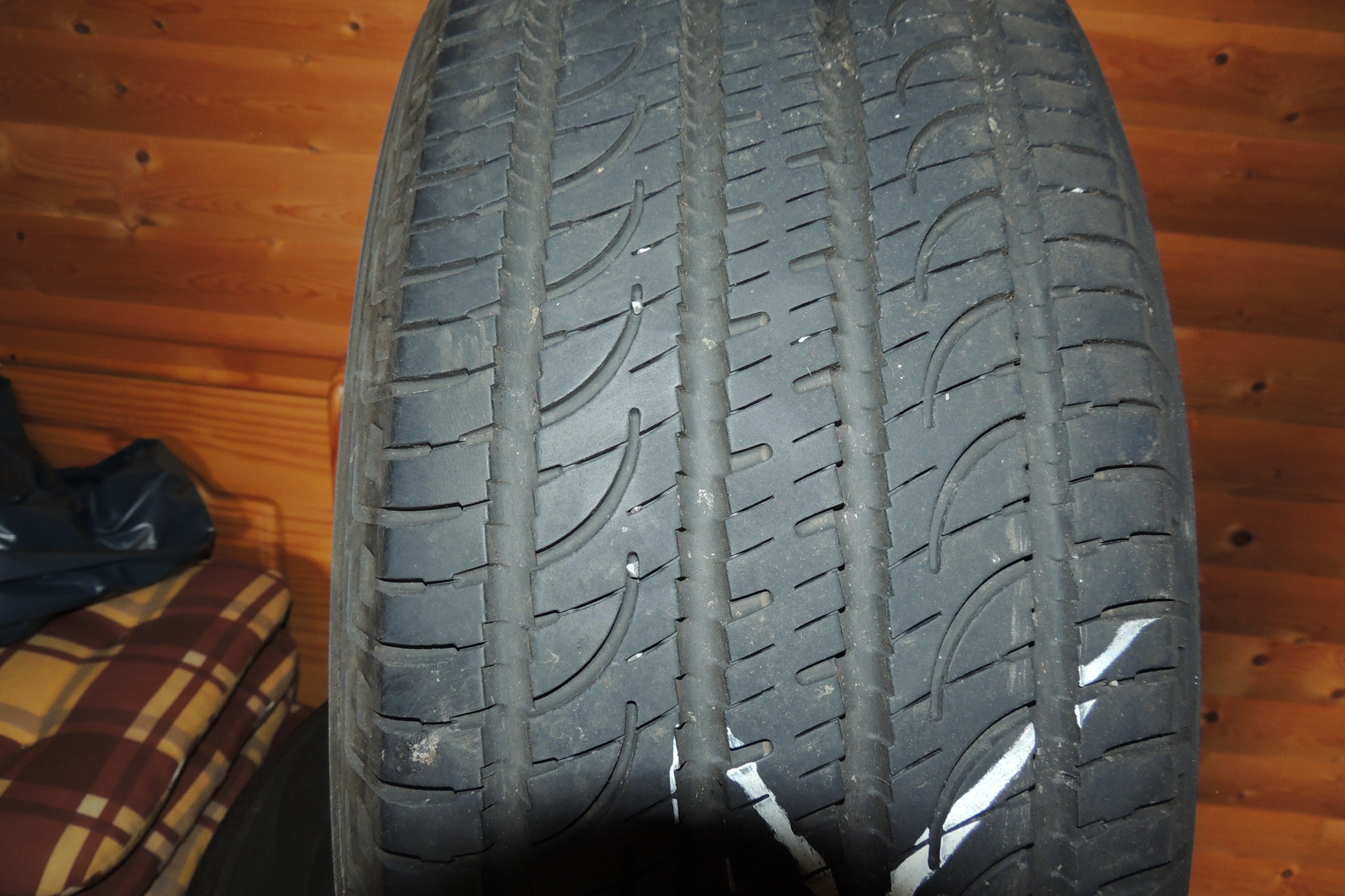 sommer gebraucht (2)