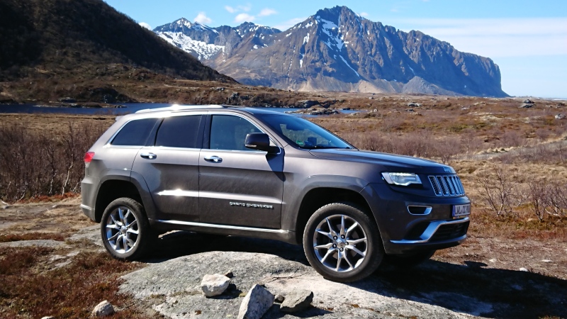 Hat mir mein Kunde Nordtur.de zugesendet, wenn man solche Kunden hat, hat man wohl nicht alles falsch gemacht