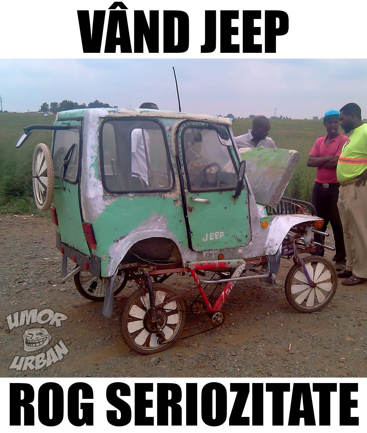 D750EB3B-EC35-4717-B51E-3101F21C75C3