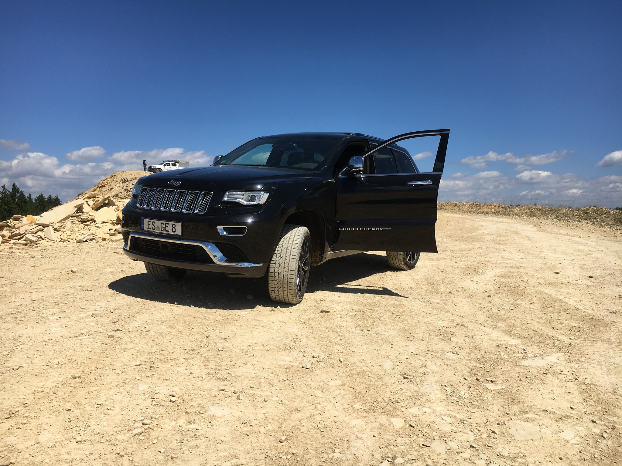 LangenaltheimLangenaltheim