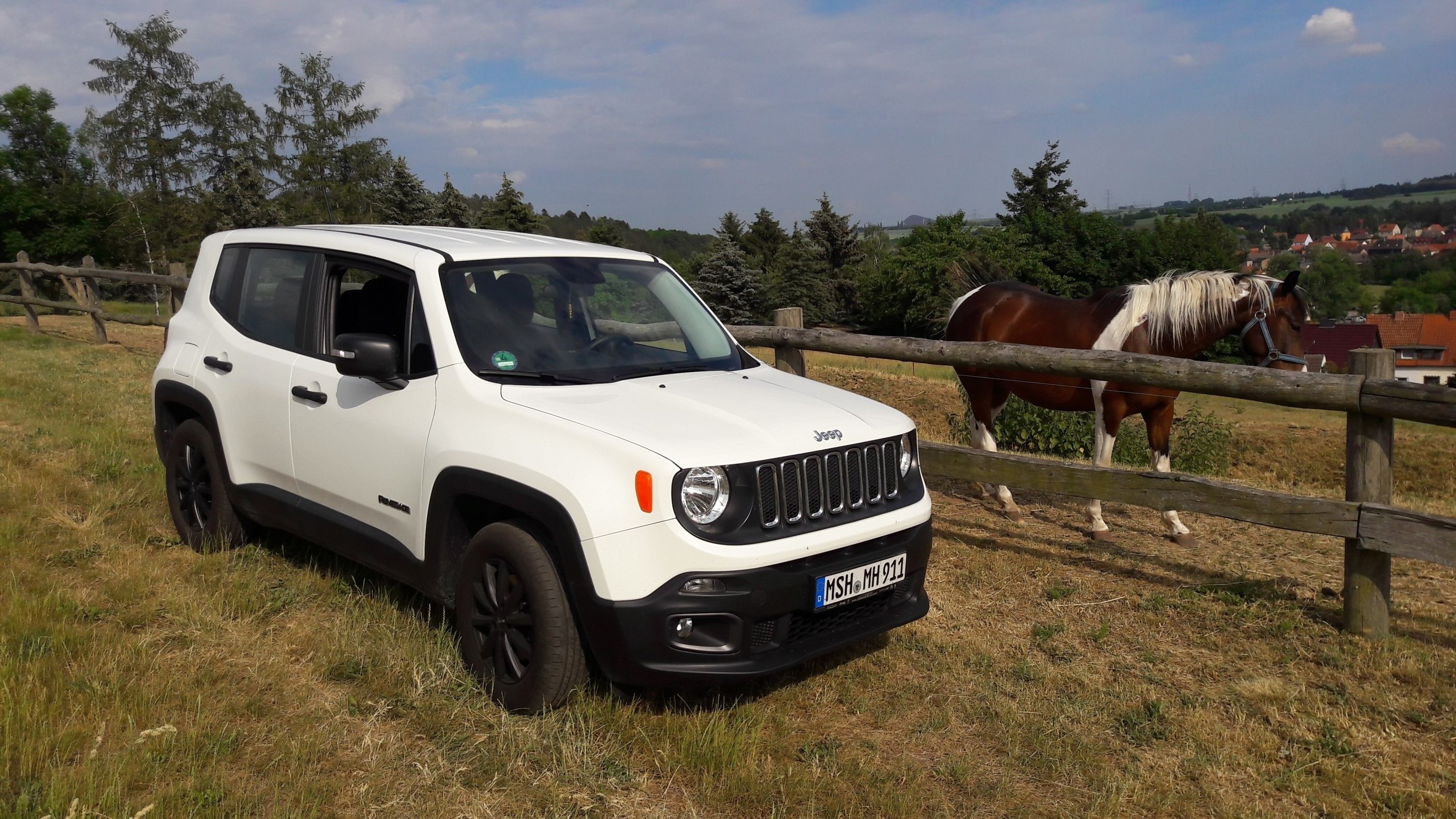 xxxxxxxxxxxxxxxxxxxxxxxxxxxxxxxxxxxxxxxxxxxxxxxxxxxxxxxxxxxxxxxxxxxxxxxxxxxxxxxxxxxxxxx