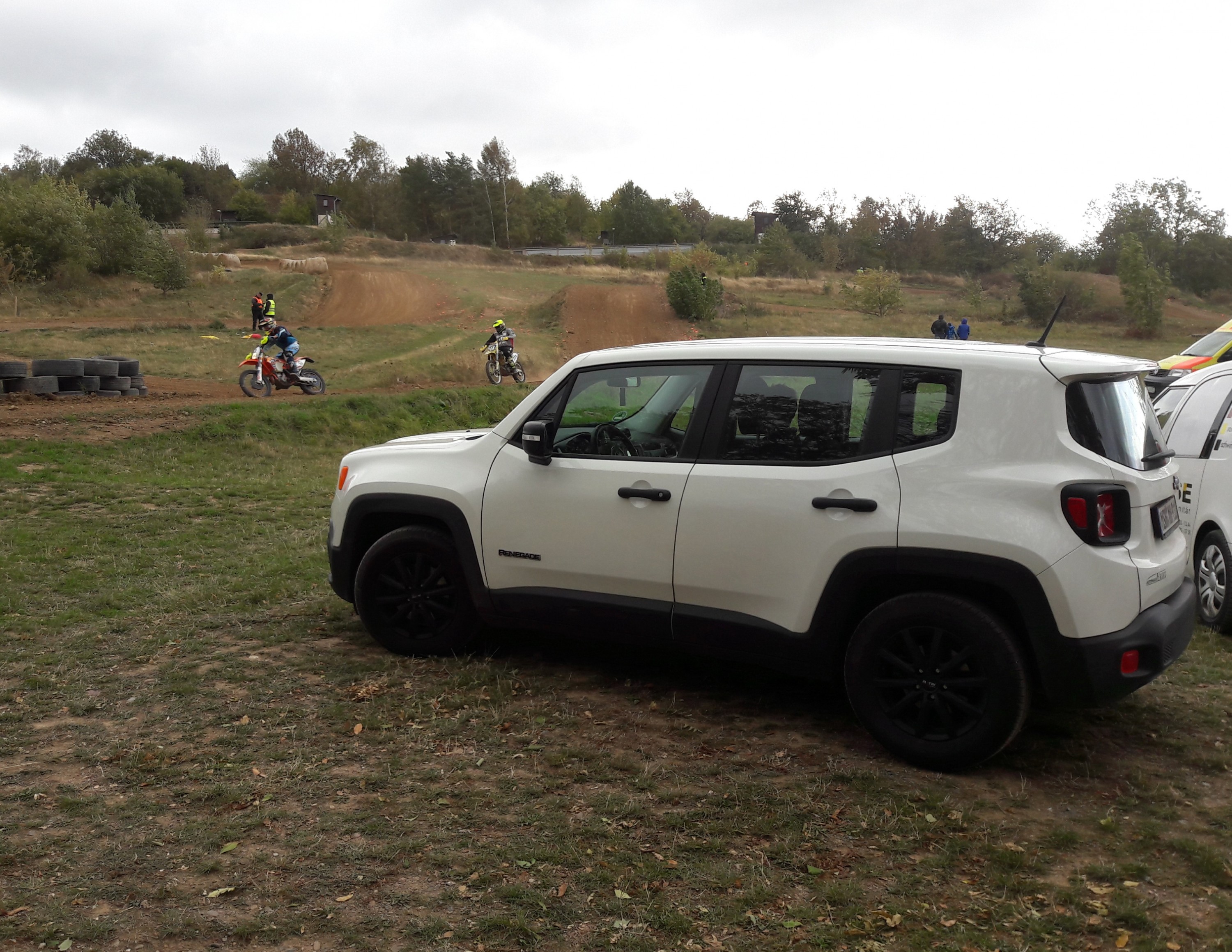 xxxxxxxxxxxxxxxxxxxxxxxxx