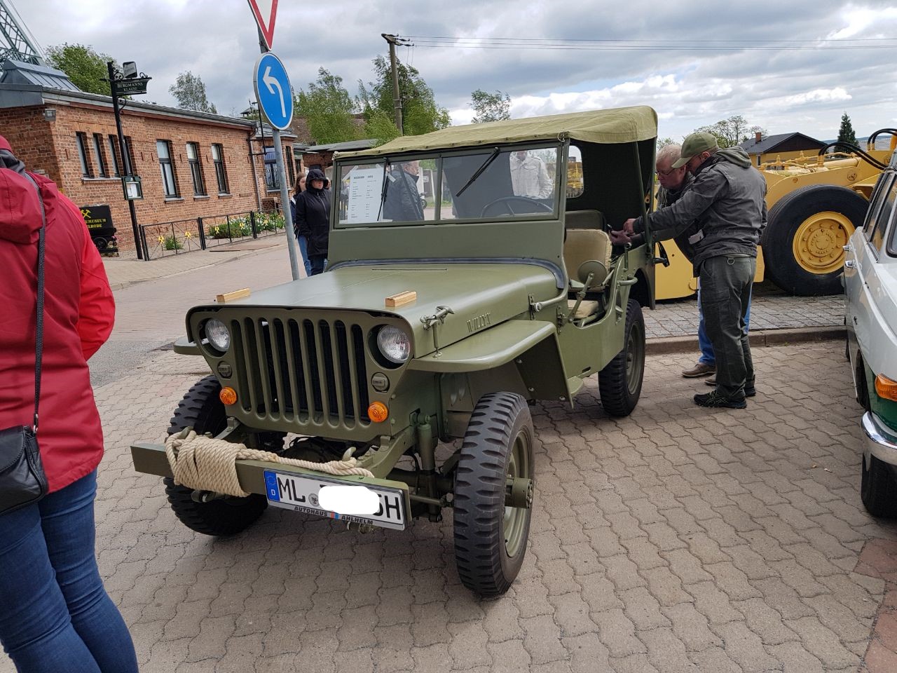 xxxxxxxxxxxxxxxxxxxxxx