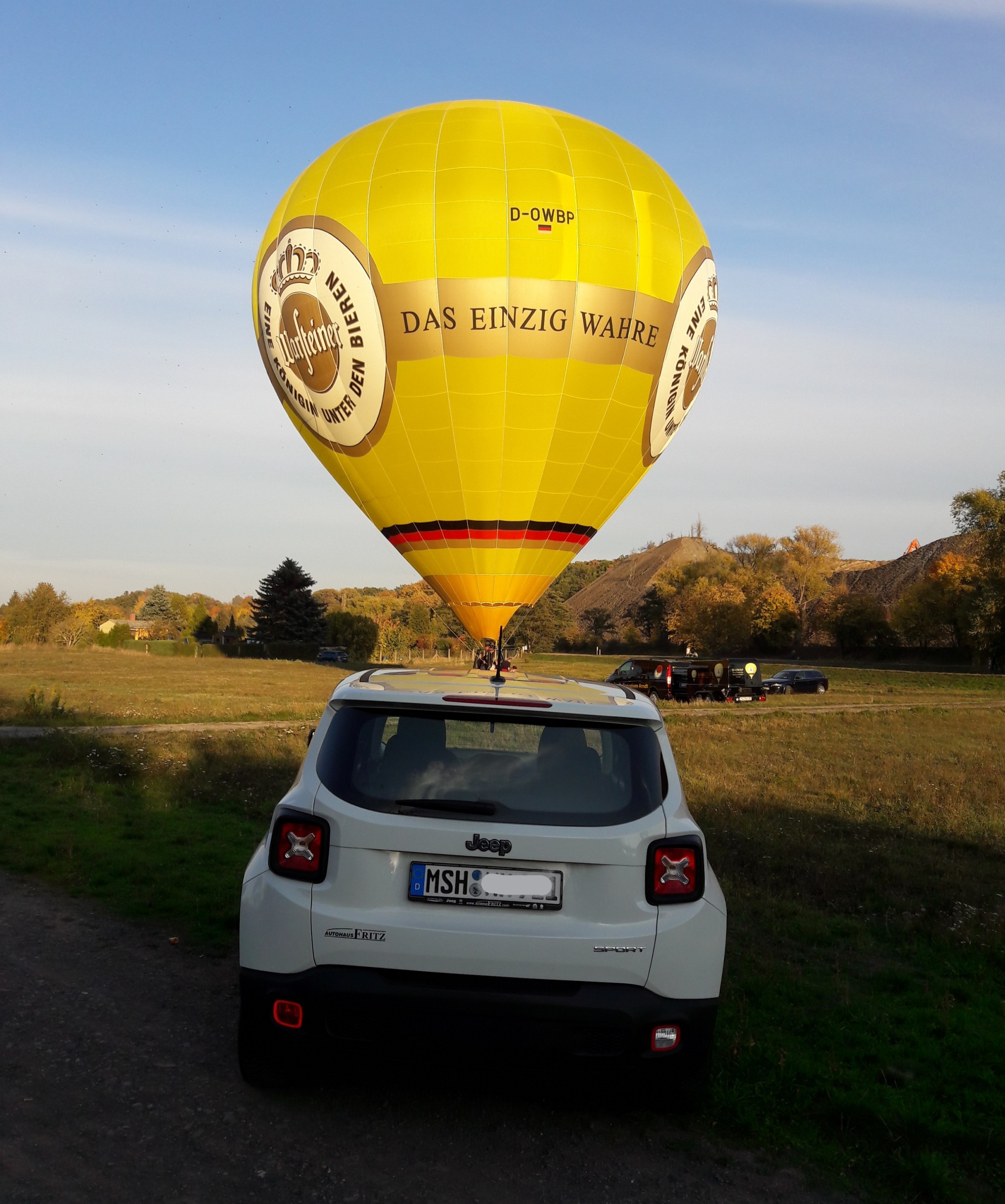 xxxxxxxxxxxxxxxxxxxxxxxxxxxxx