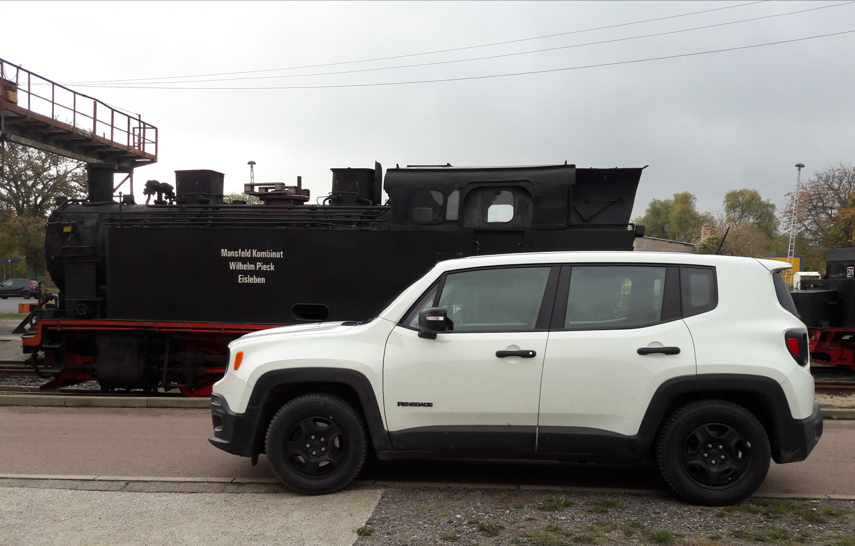 xxxxxxxxxxxxxxxxxxxxxxxxx