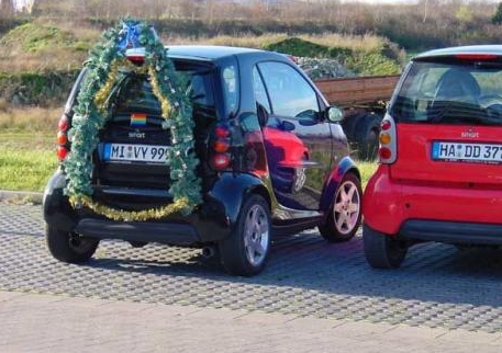 als ich noch jung war   :-)