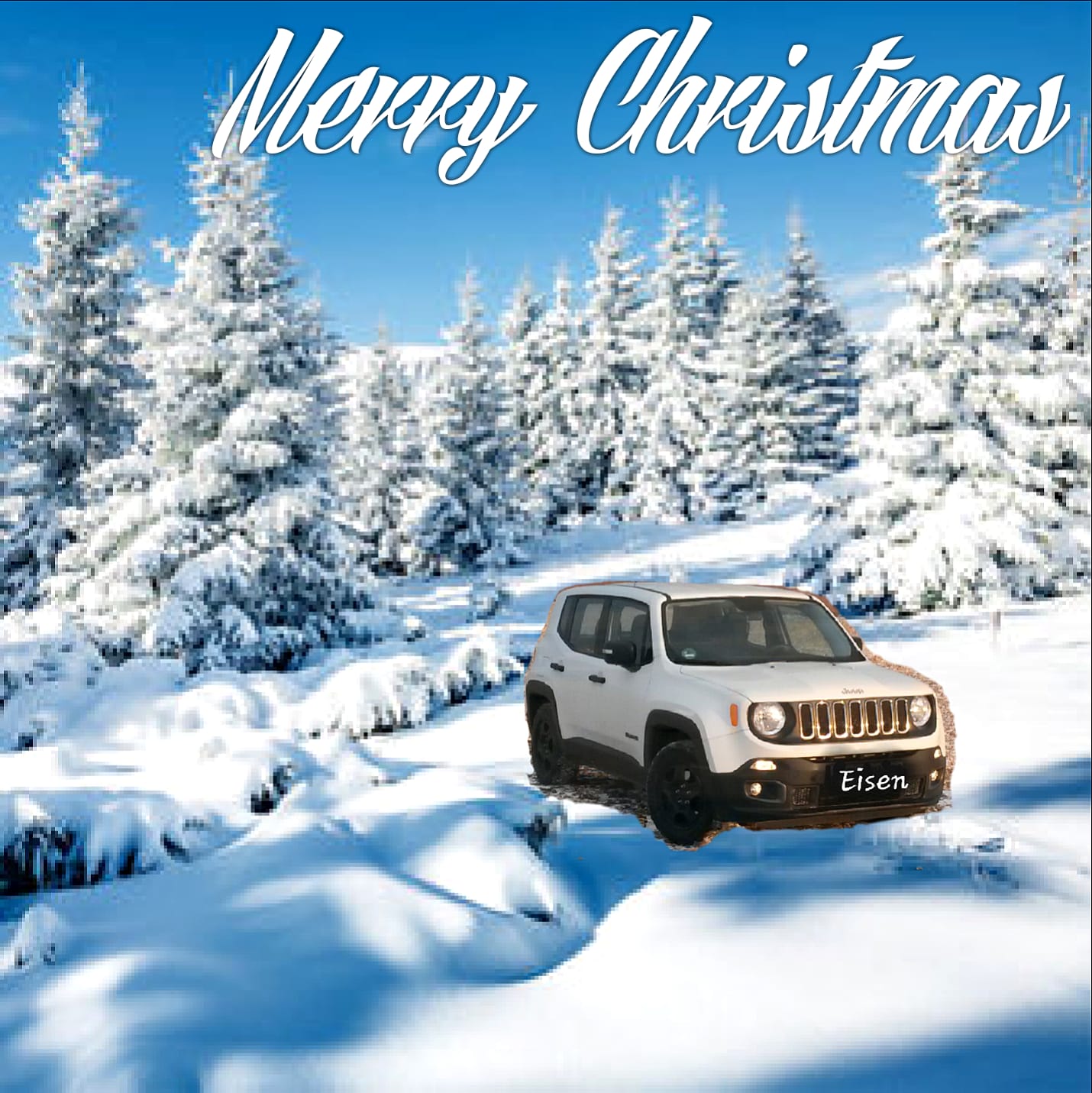 xxxxxxxxxxxxxxxxxxxxxxxxxxxxxxxxxxxxx