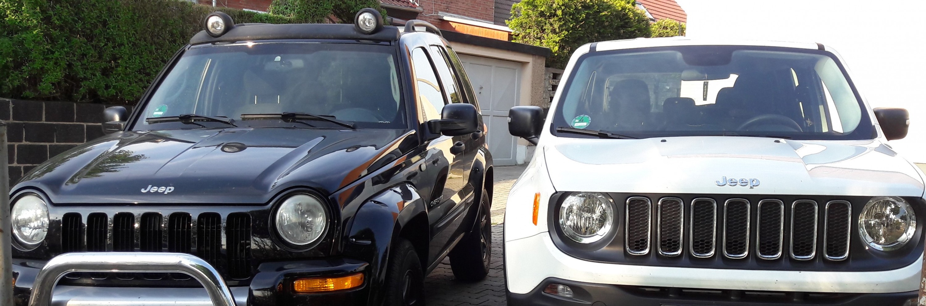 xxxxxxxxxxxxxxxxxxxxxxxxxxxx