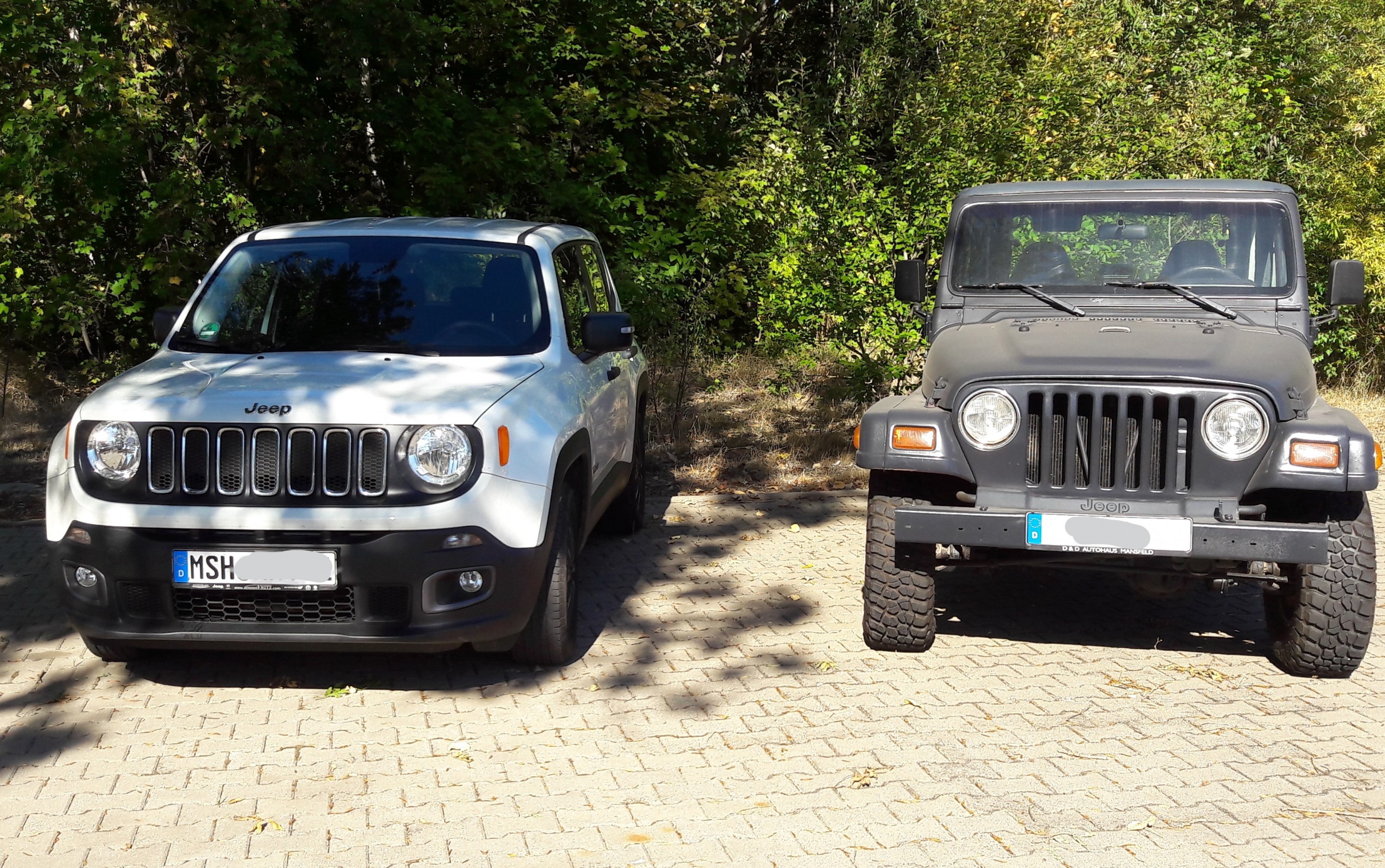 xxxxxxxxxxxxxxxxxxxx