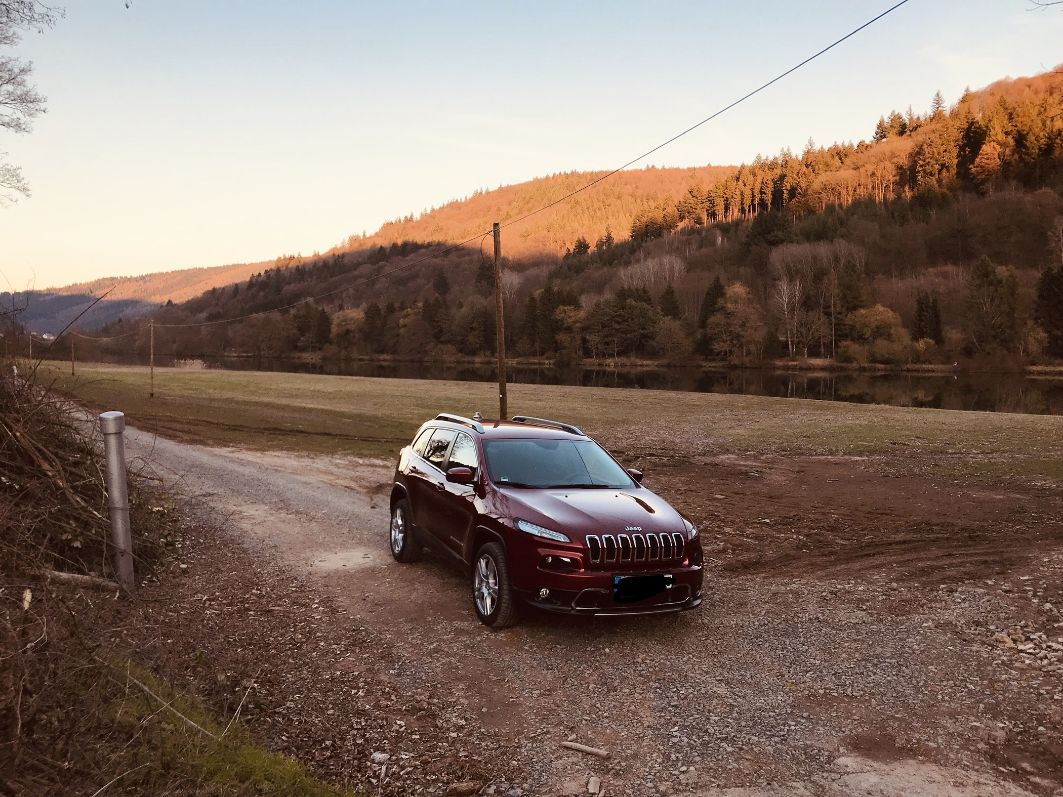 Grüße aus heidelberg