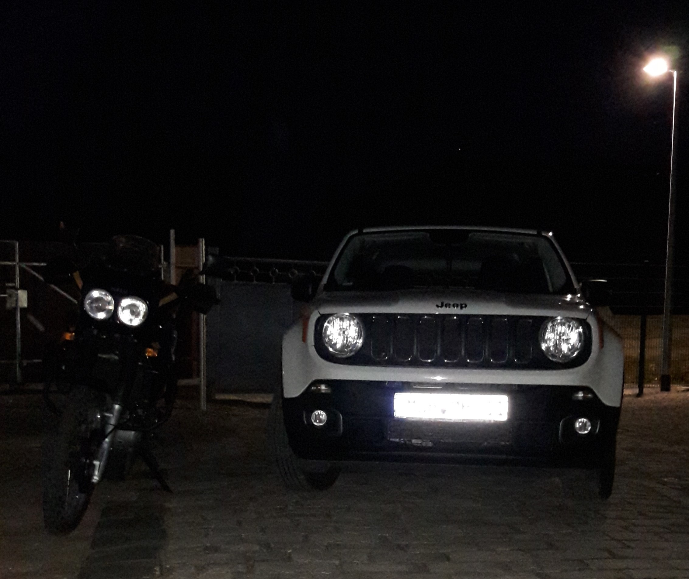 xxxxxxxxxxxxxxxxxxxxxx