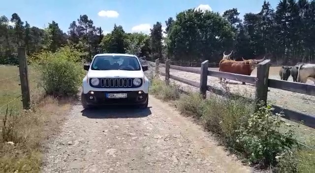 xxxxxxxxxxxxxxxxxxxxx