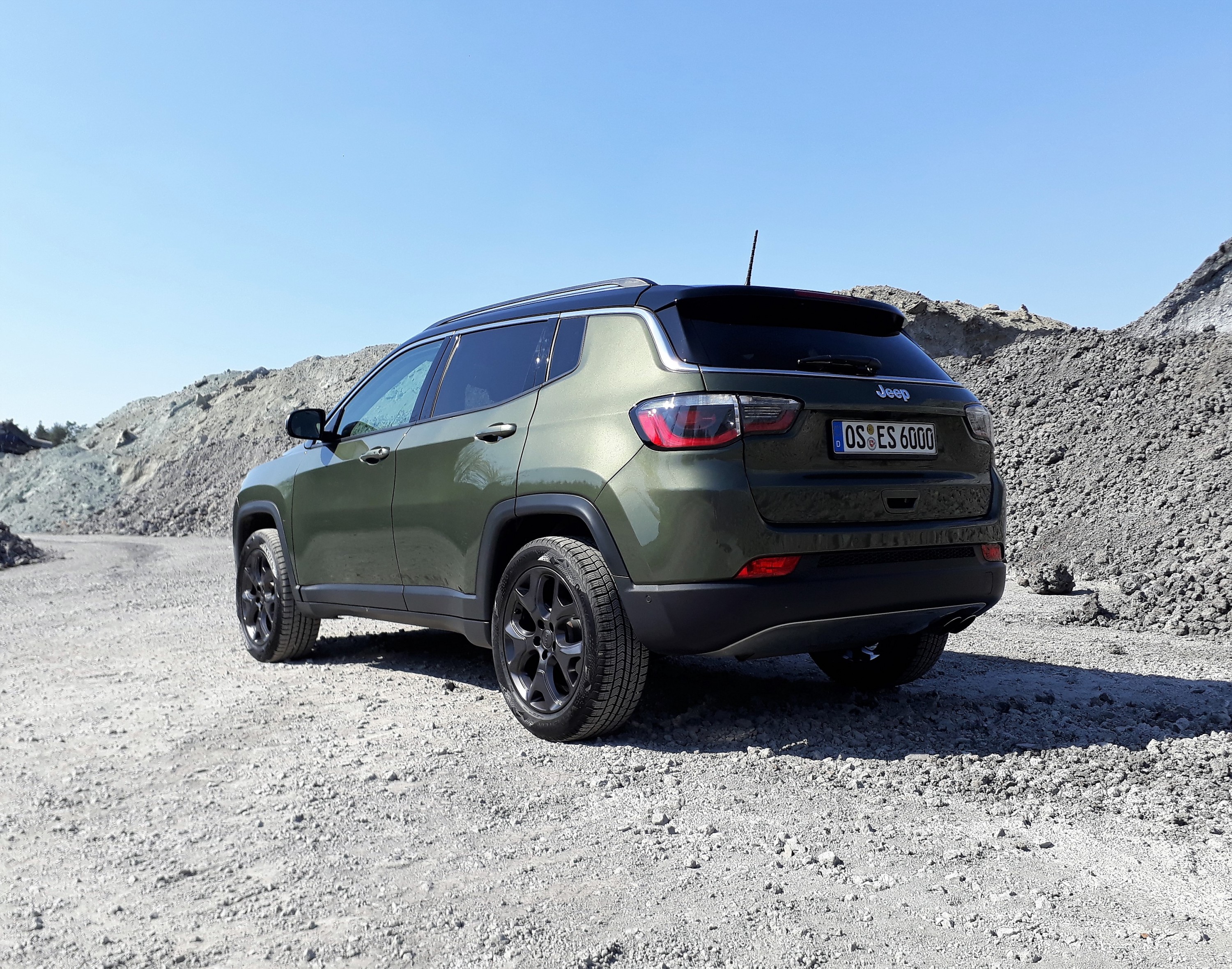 ...soweit dann erstmal fertig ;-)