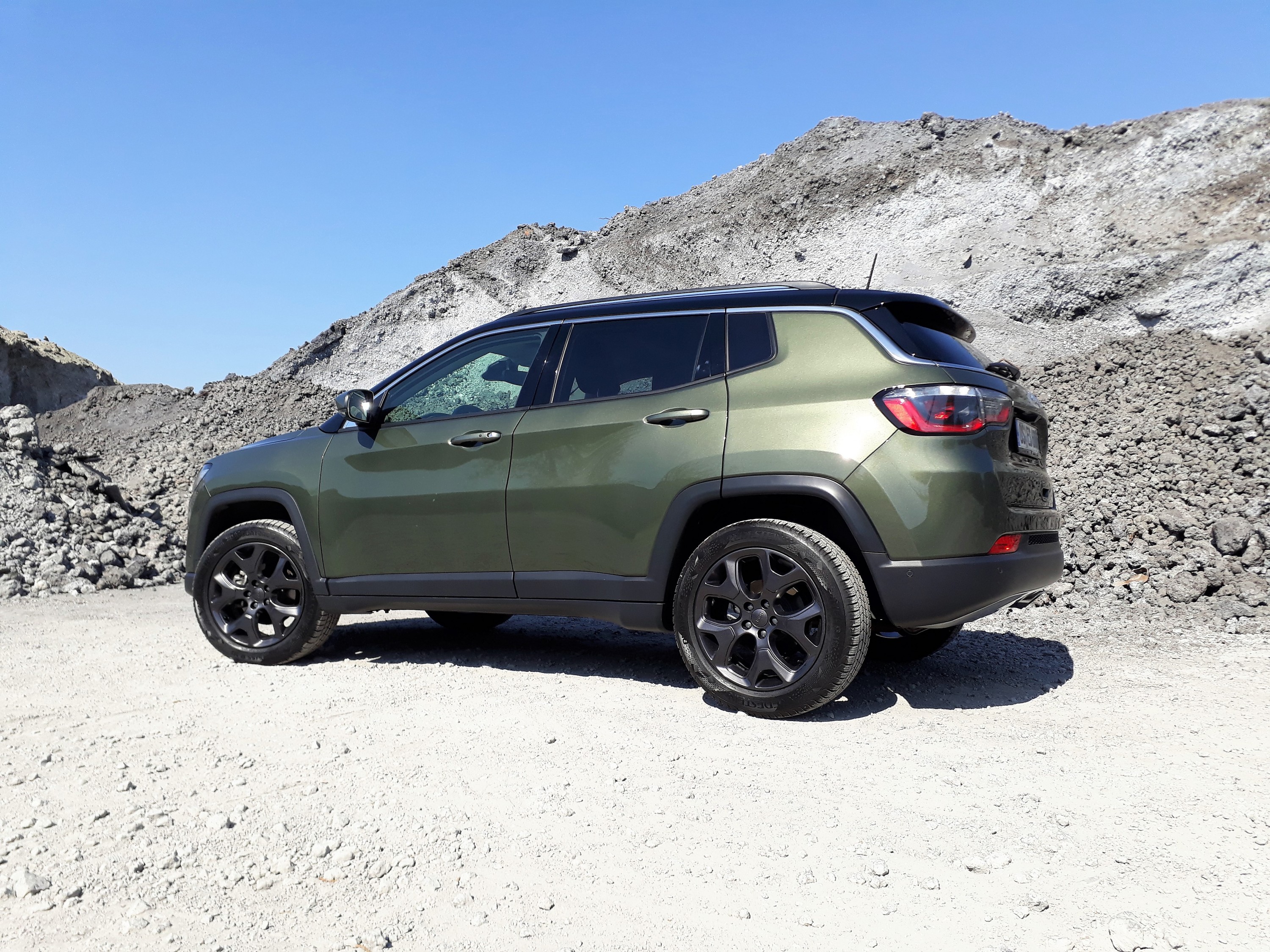 ...soweit dann erstmal fertig ;-)