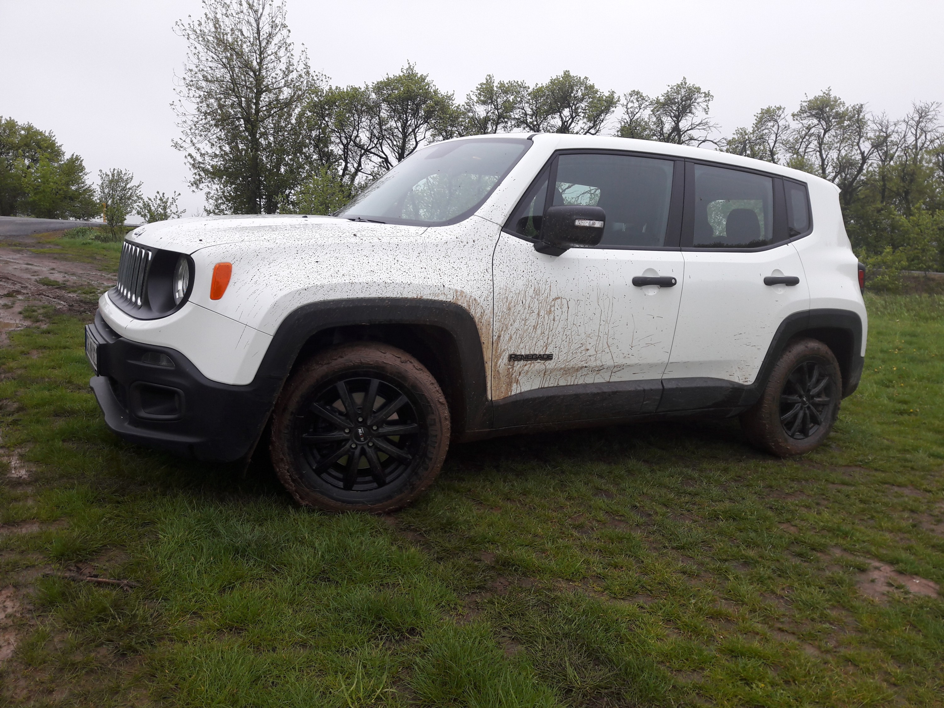 xxxxxxxxxxxxxxxxxxxxxxxxx