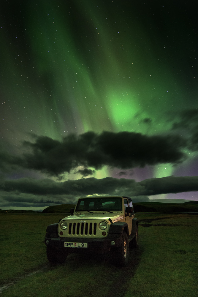 Urlaubserinnerung 2014