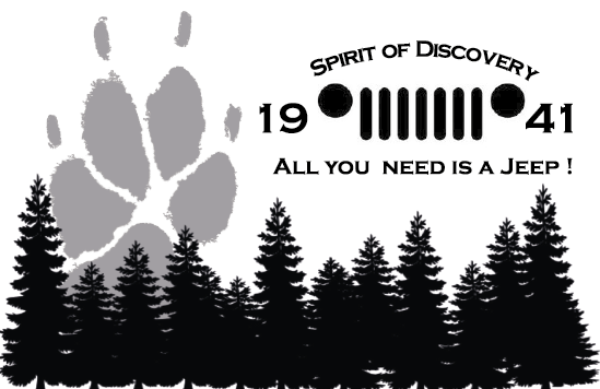 Wird Willy neues Magnetpin