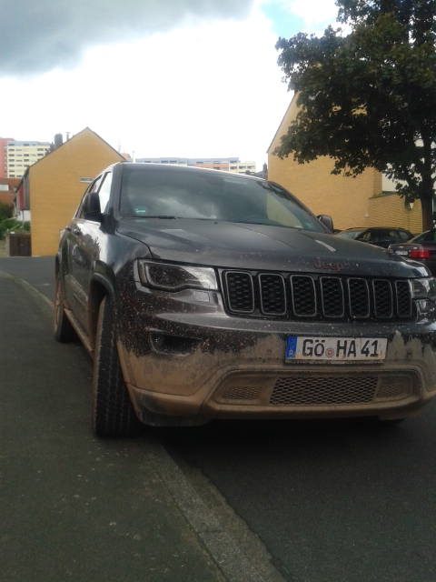 Artgerechte Bodenhaltung