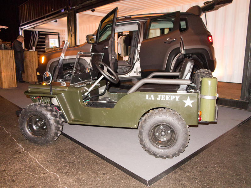 Renegade-Night-Eagle-4