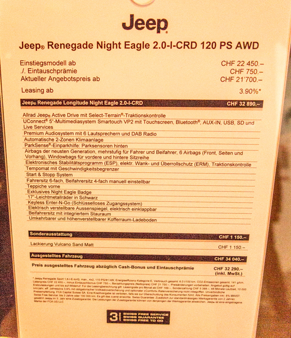 Renegade-Night-Eagle