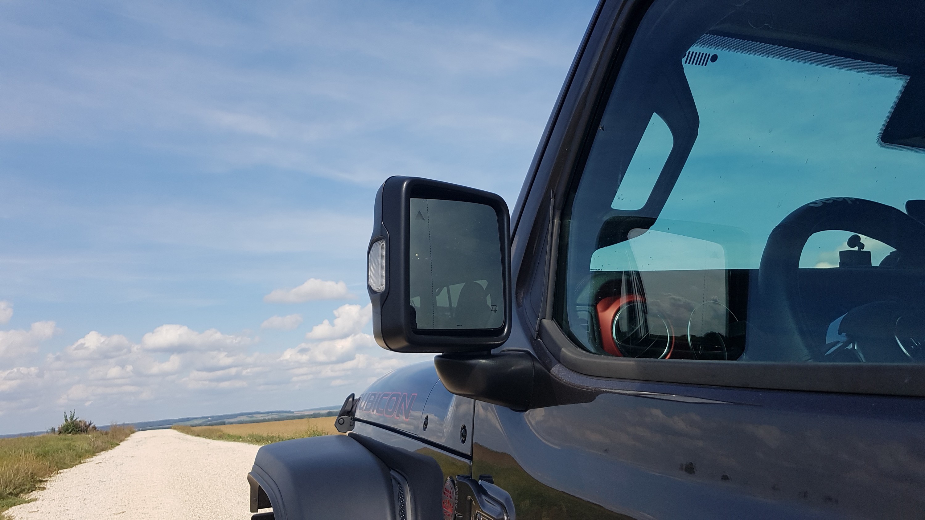 Toppers JL Herbst 2019