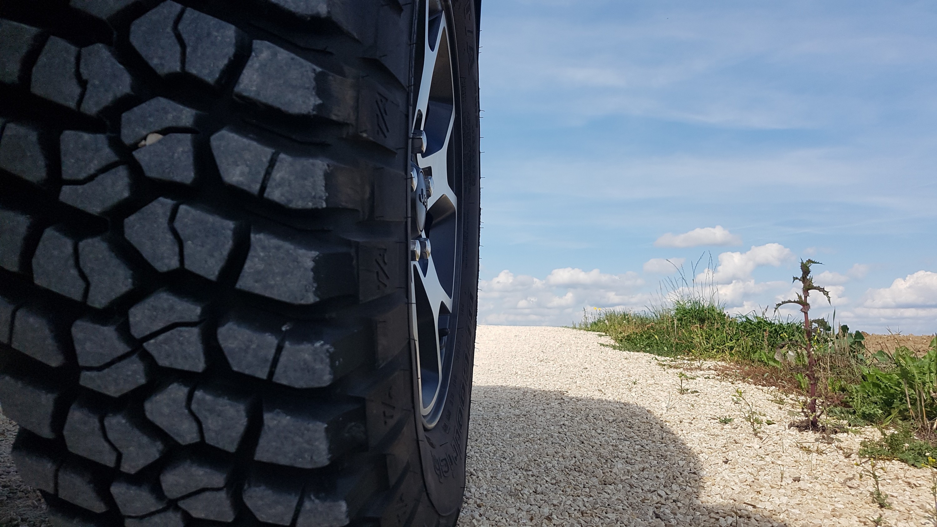 Toppers JL Herbst 2019