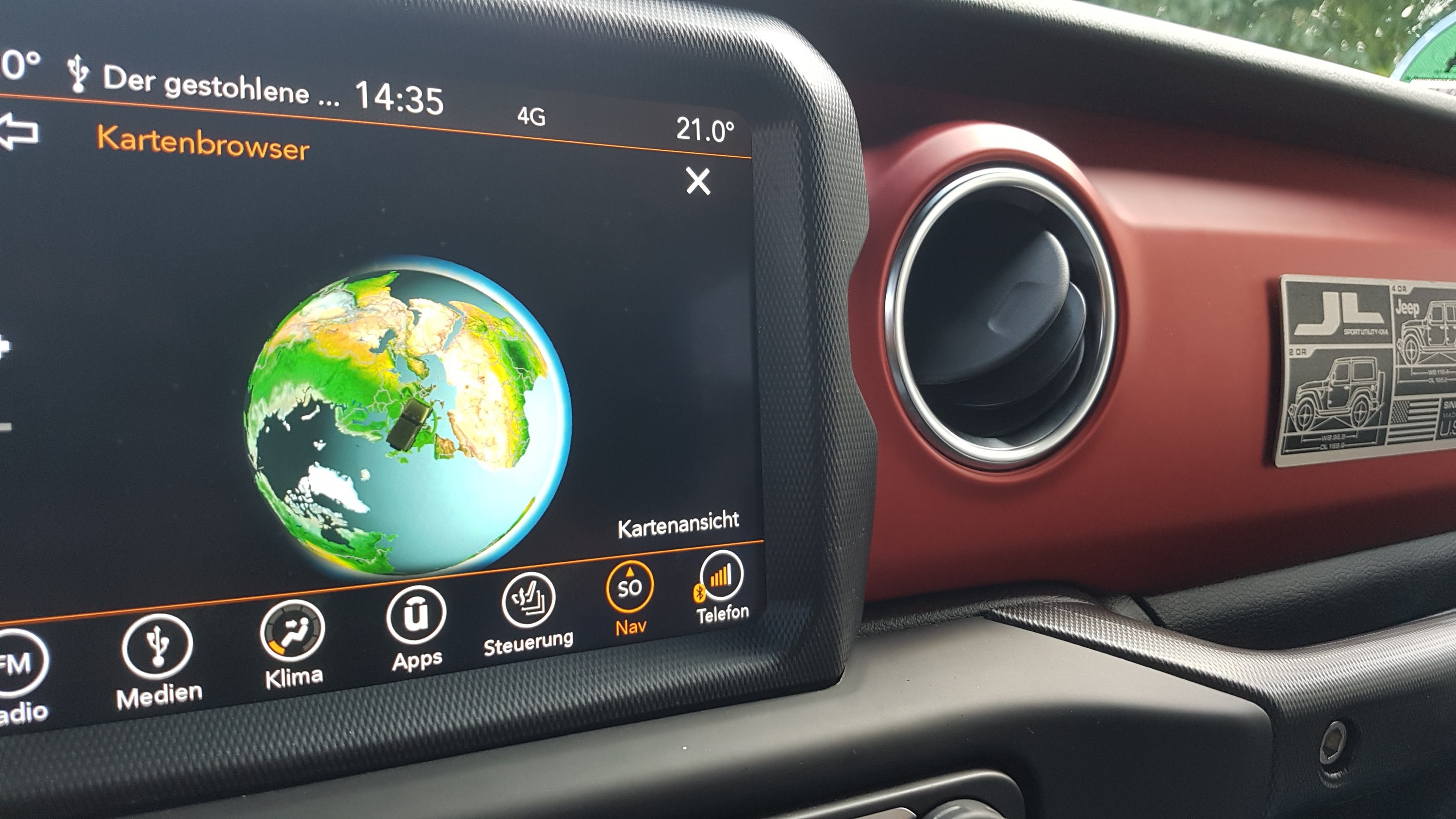 Toppers JL Herbst 2019