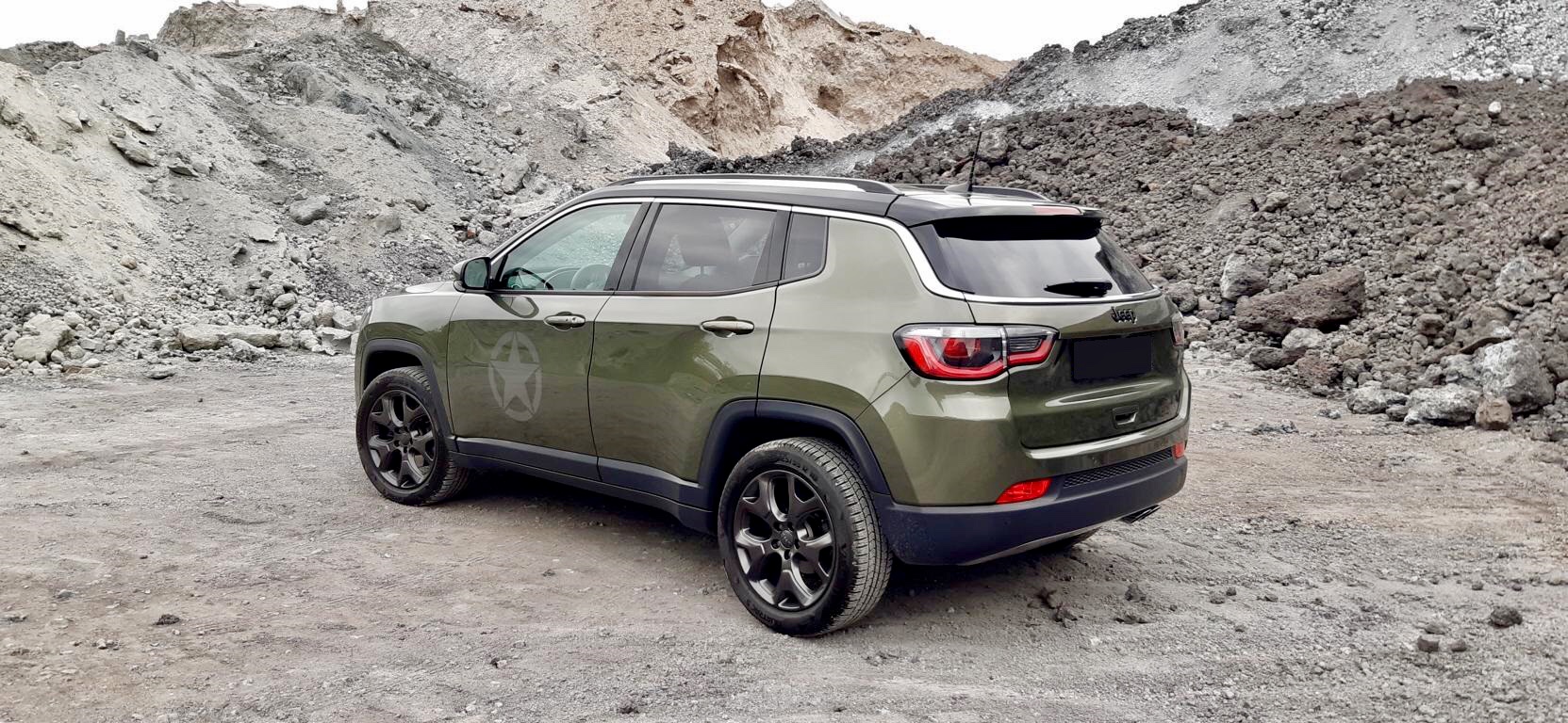 ...mylittlegrandcherokee