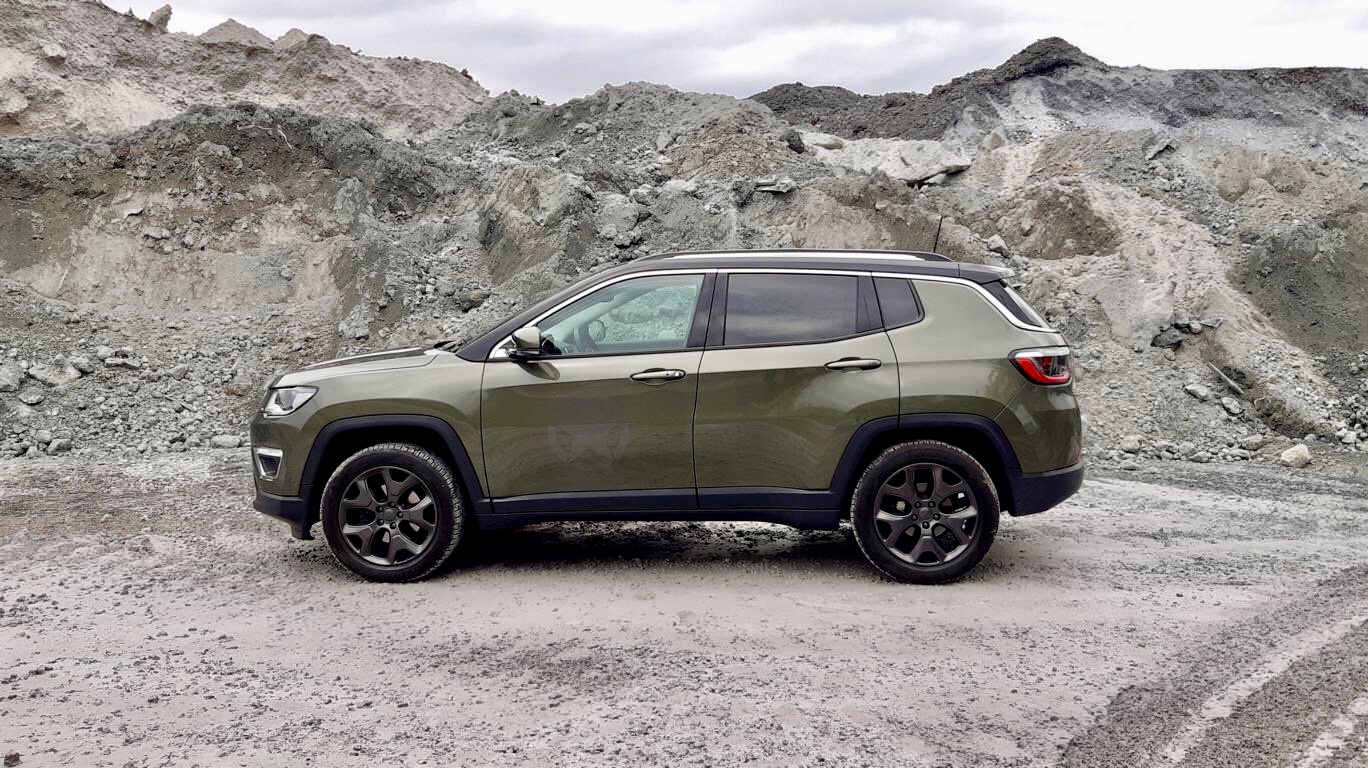 ...mylittlegrandcherokee