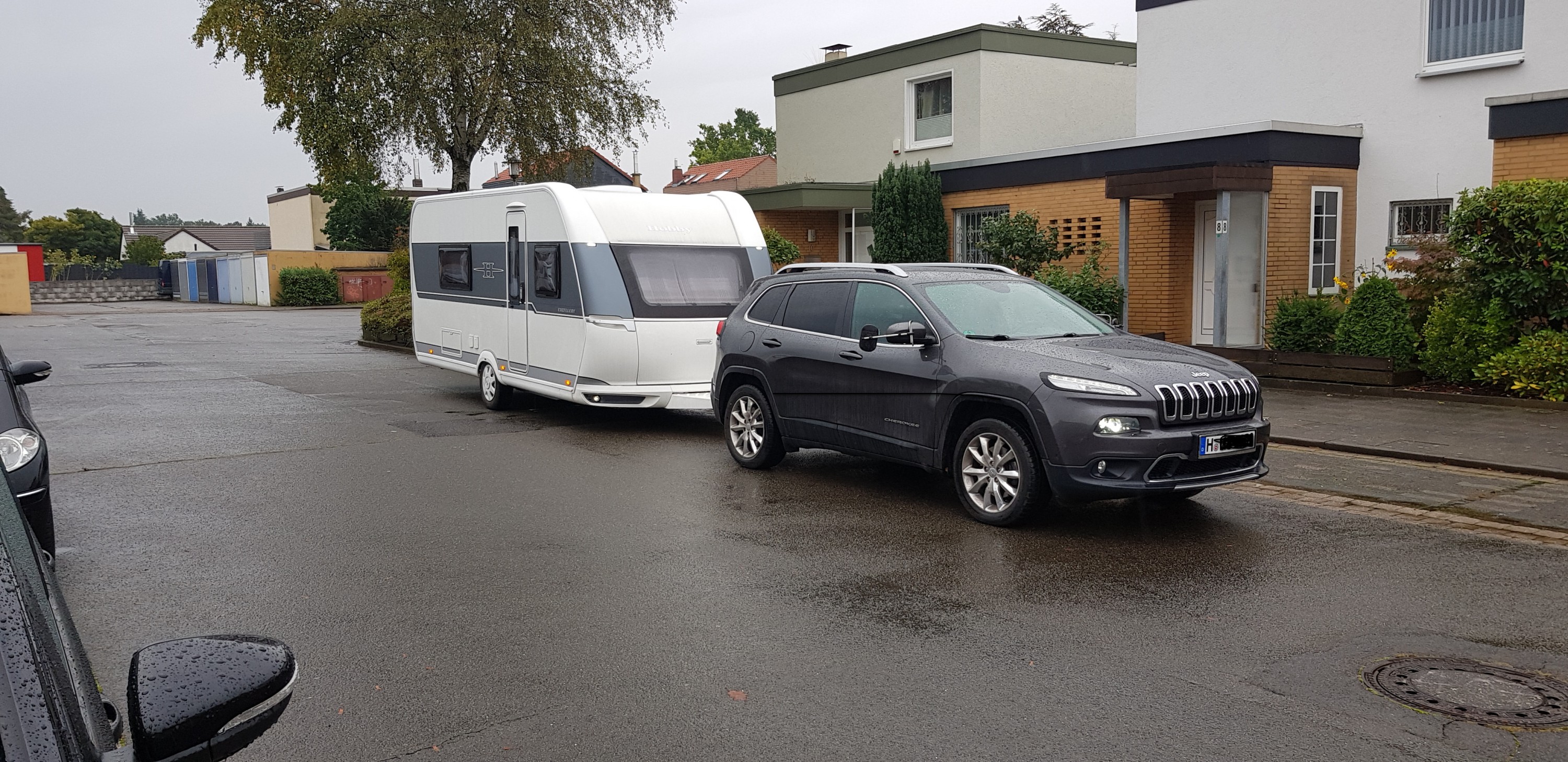 Kein planschen in Watbecken, kein schmoddern in Sandlöchern, hier wird ernsthaft gearbeitet!